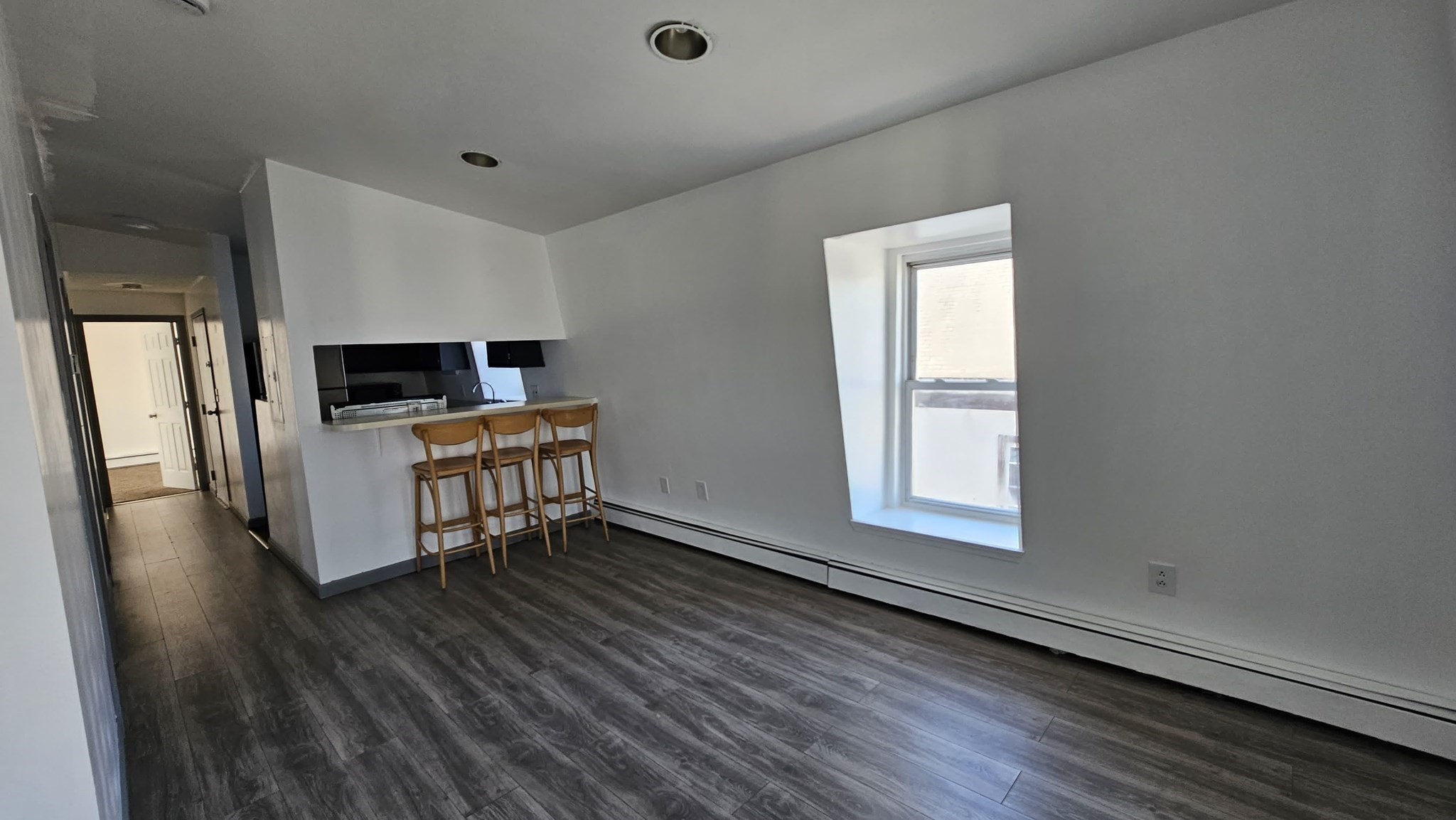 90 Timson St # 3 Property Photo 6