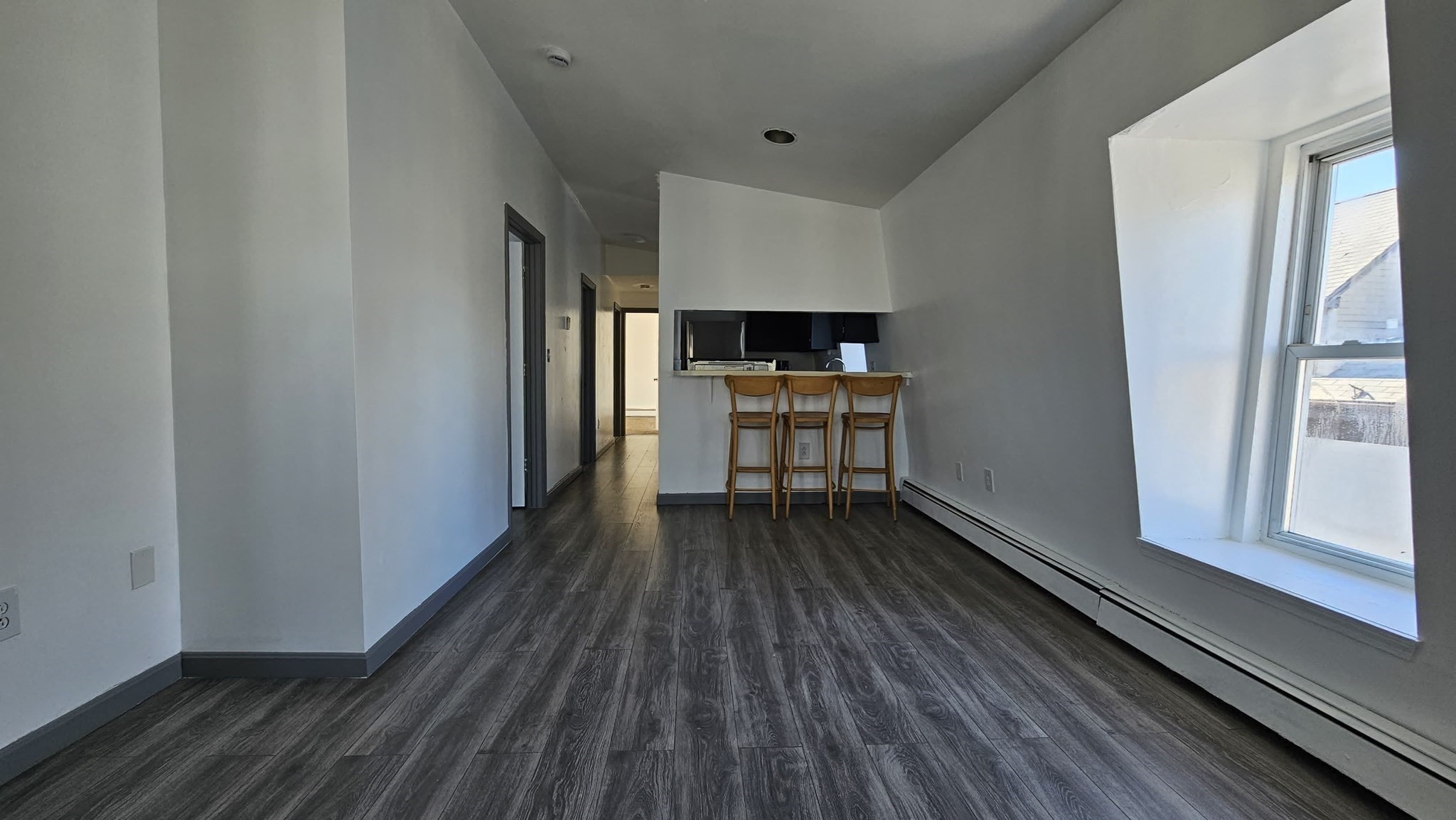 90 Timson St # 3 Property Photo 7