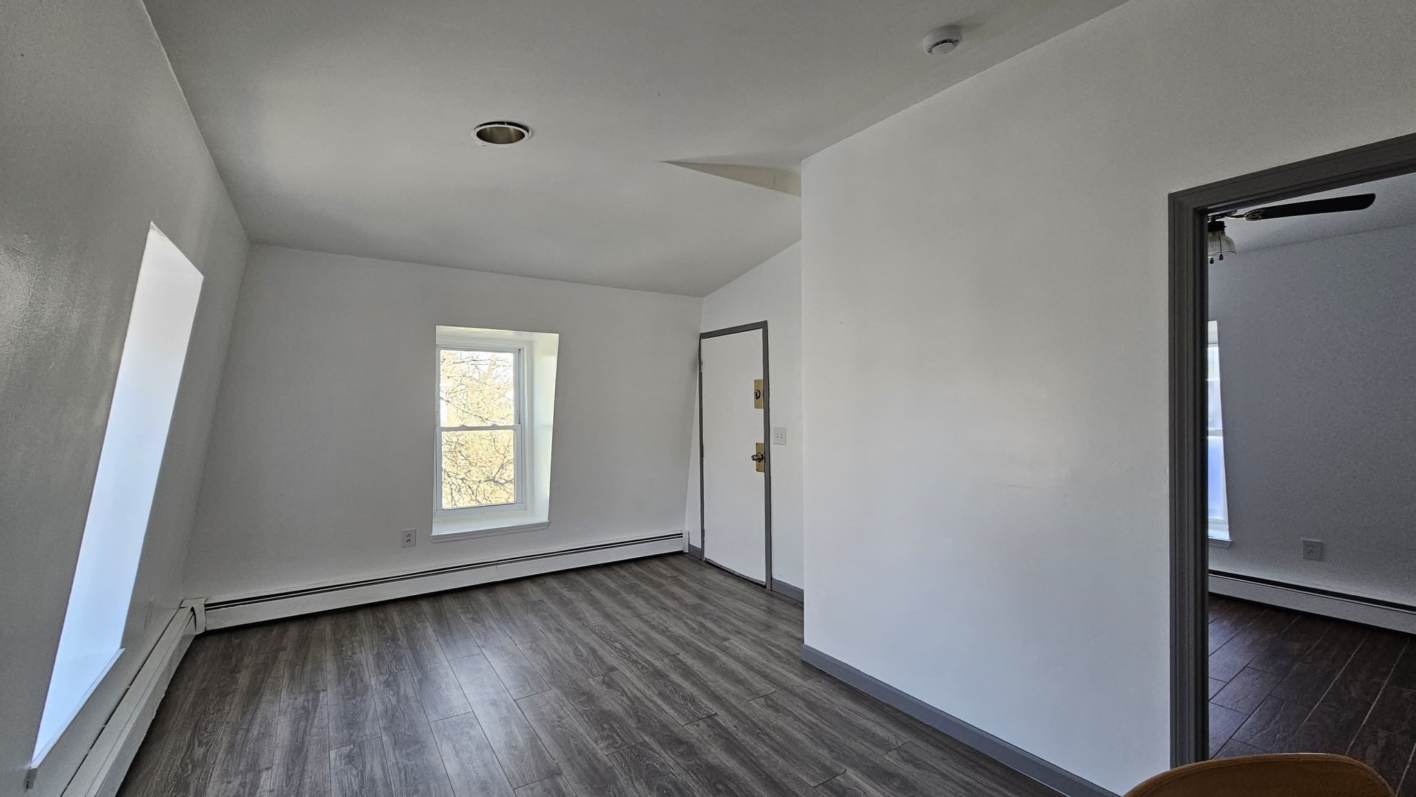 90 Timson St # 3 Property Photo 8