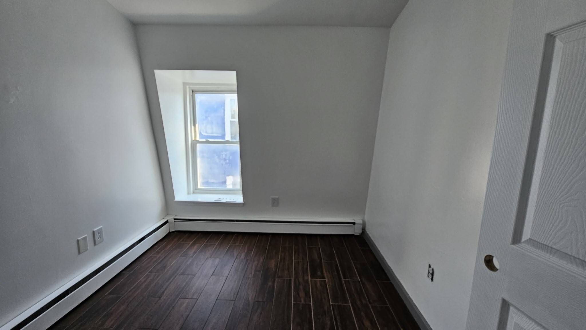 90 Timson St # 3 Property Photo 9