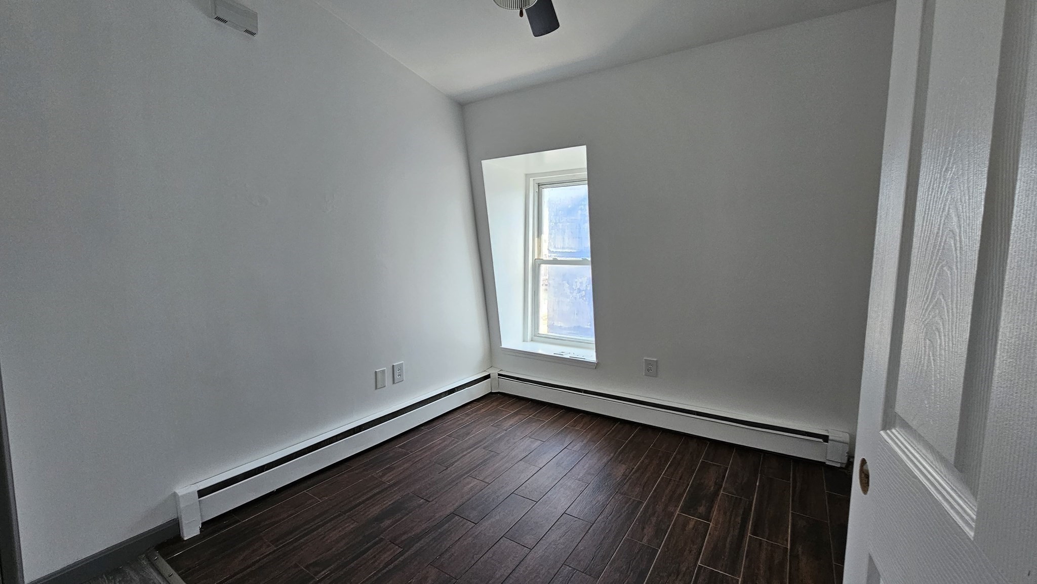 90 Timson St # 3 Property Photo 10