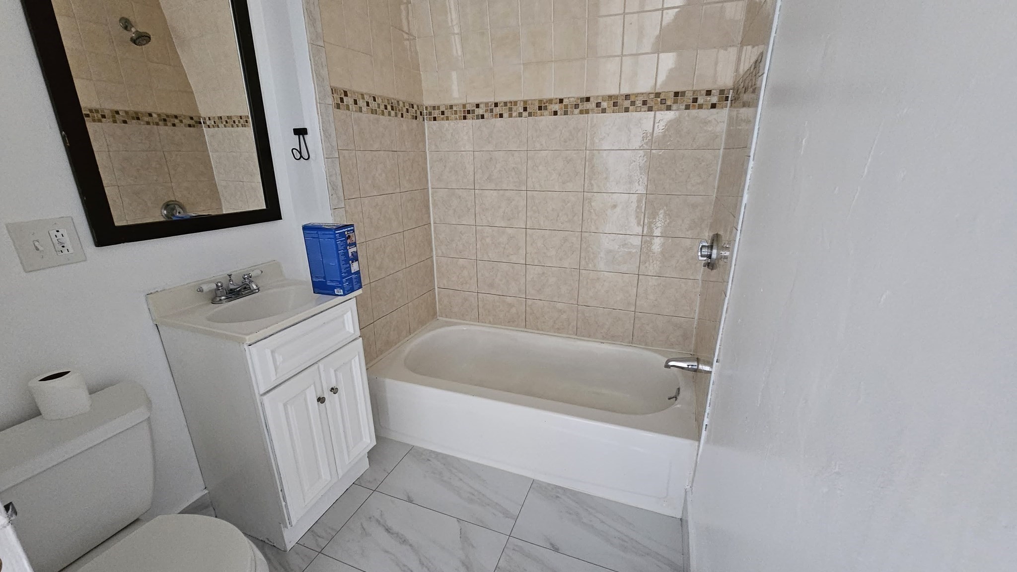 90 Timson St # 3 Property Photo 11