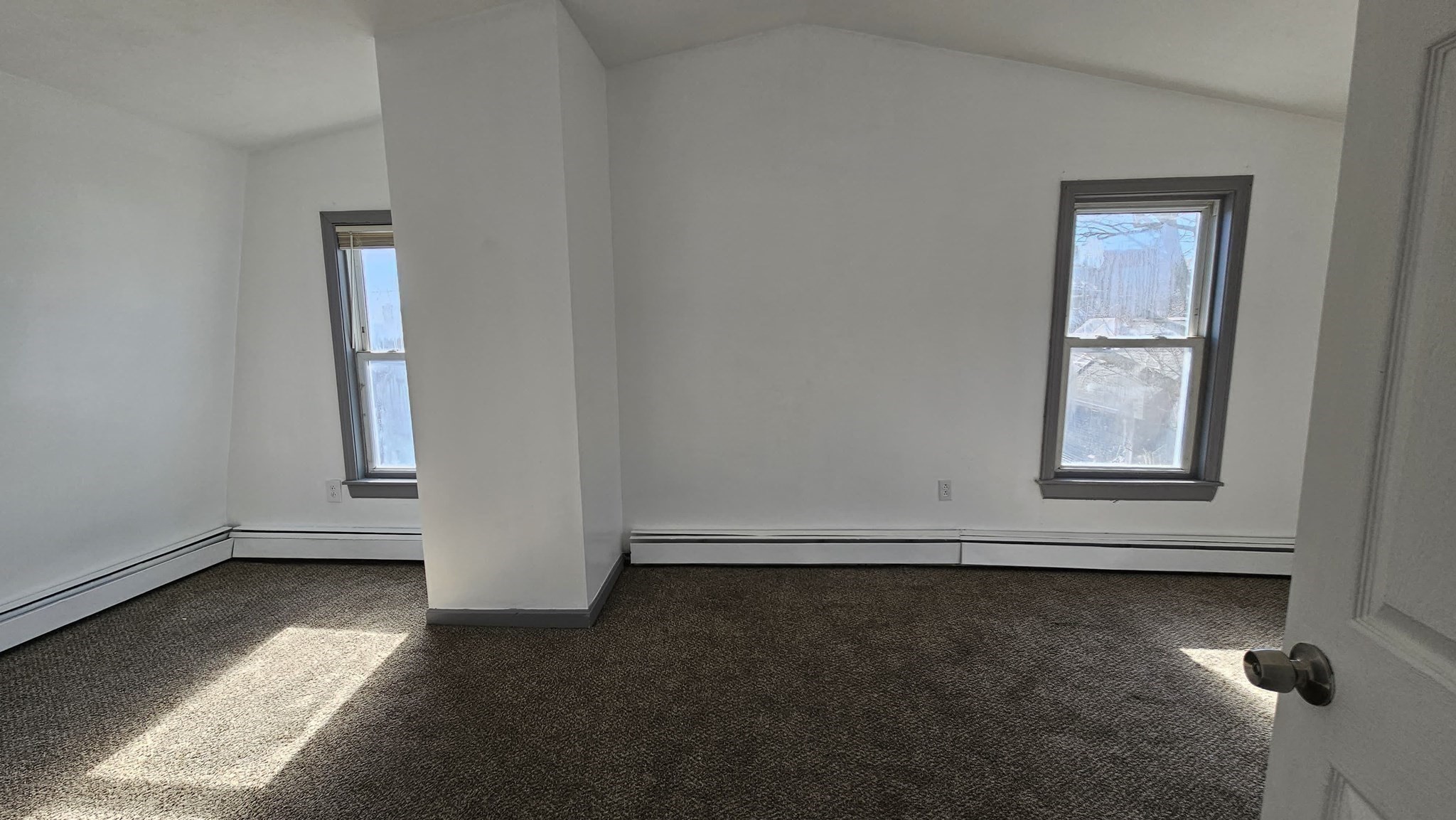 90 Timson St # 3 Property Photo 12