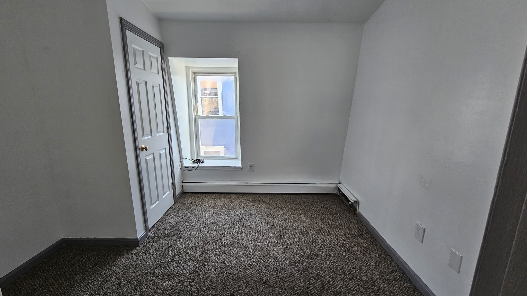 90 Timson St # 3 Property Photo 13