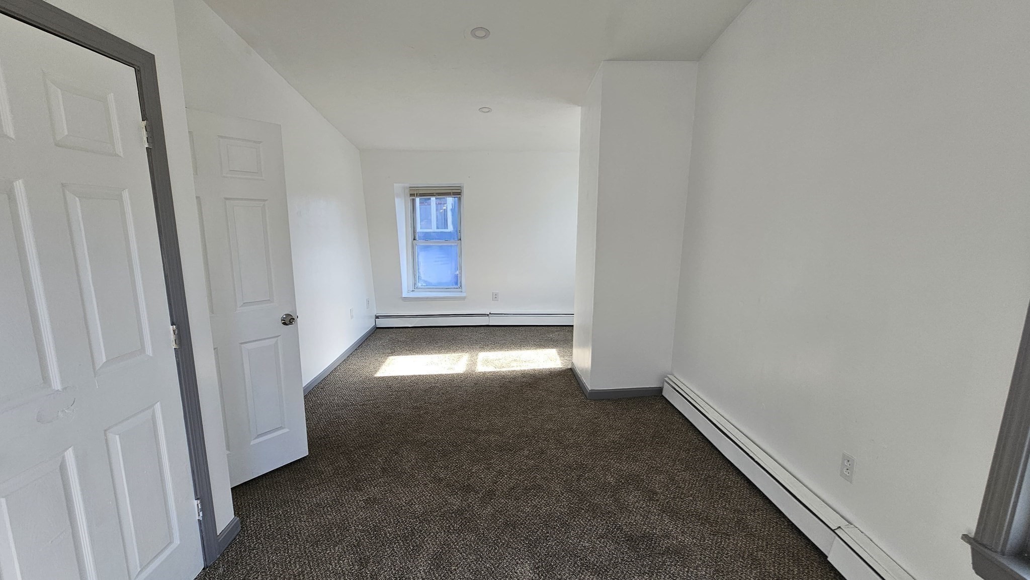 90 Timson St # 3 Property Photo 14