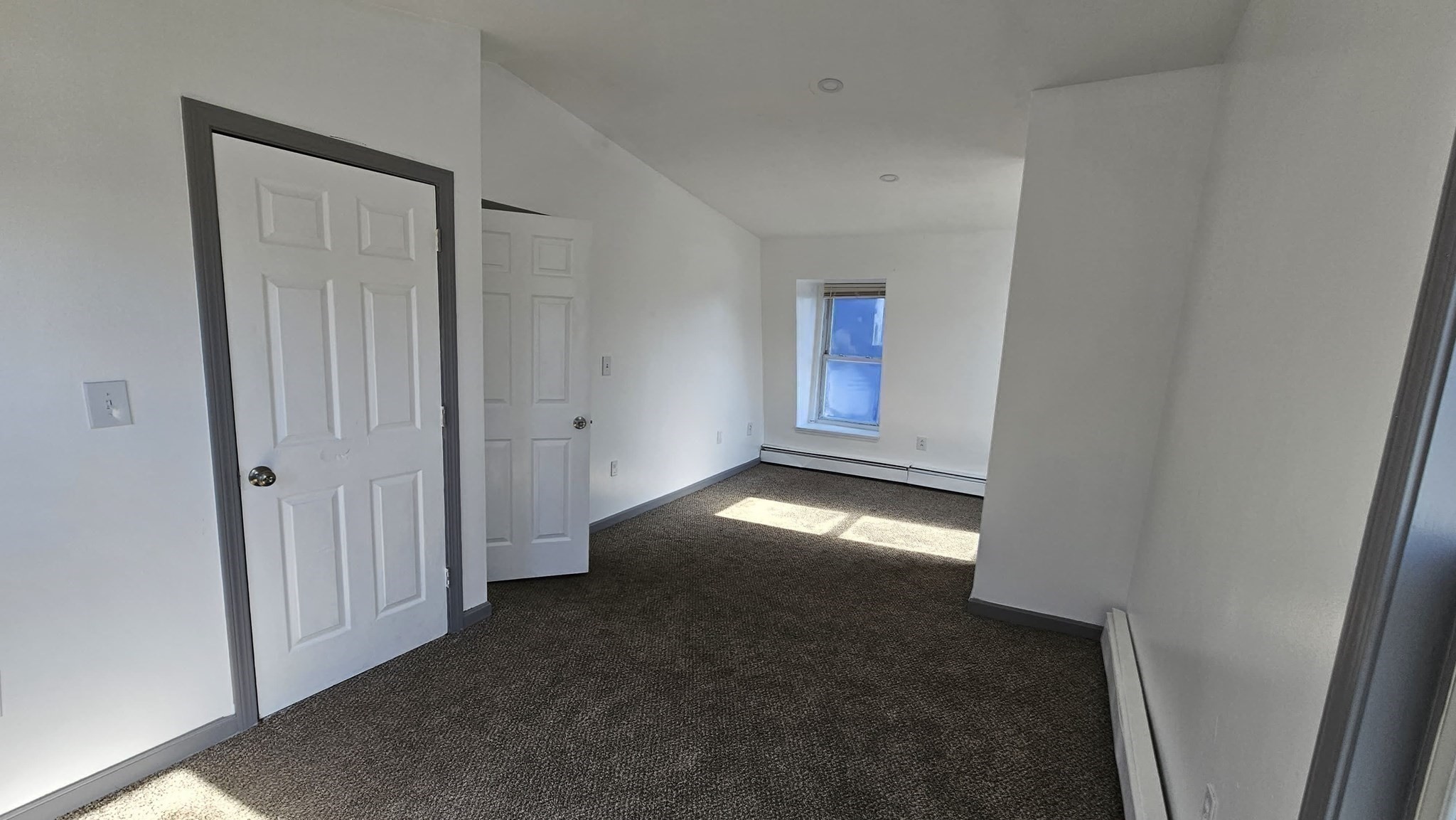90 Timson St # 3 Property Photo 15