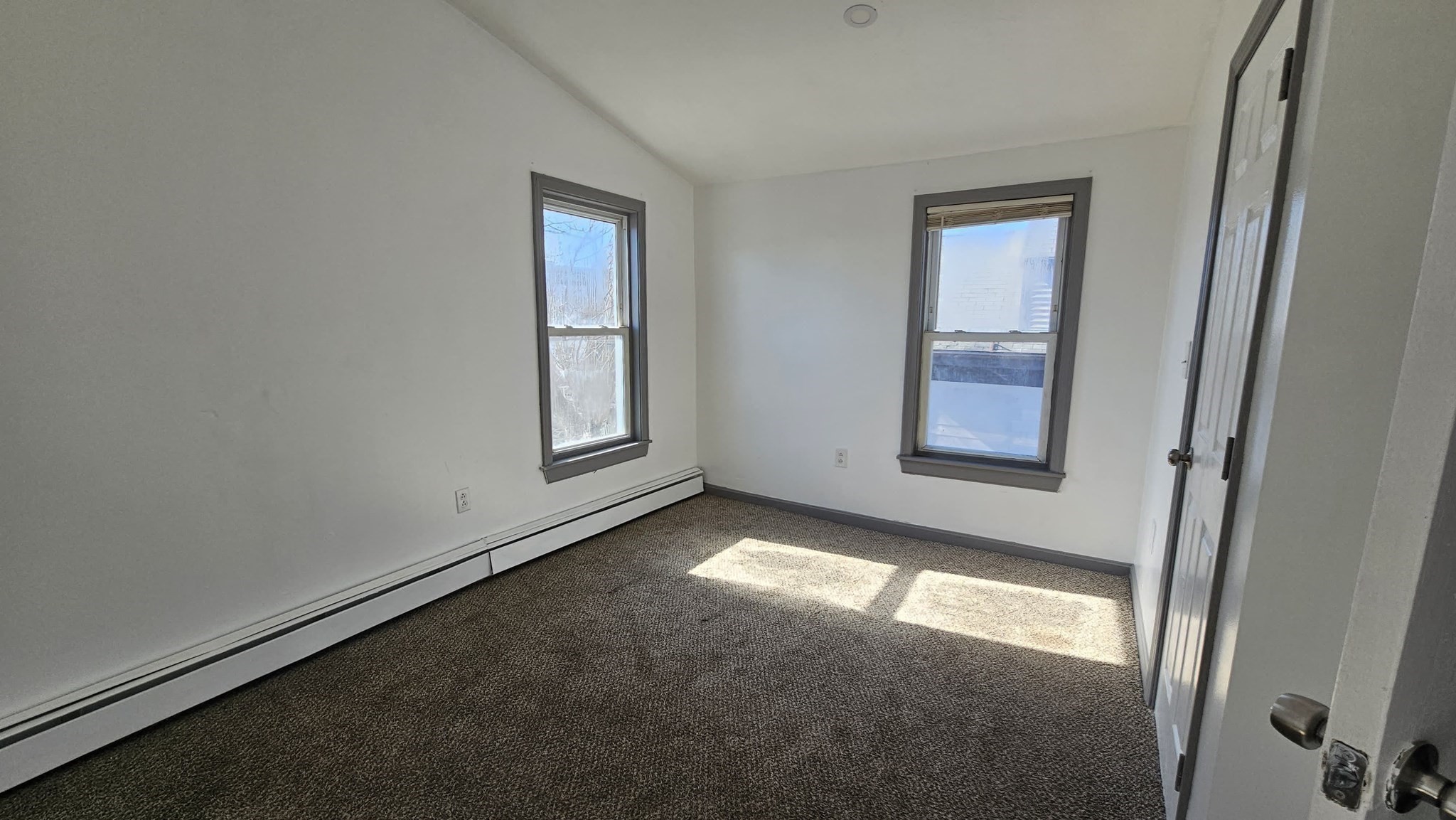 90 Timson St # 3 Property Photo 16