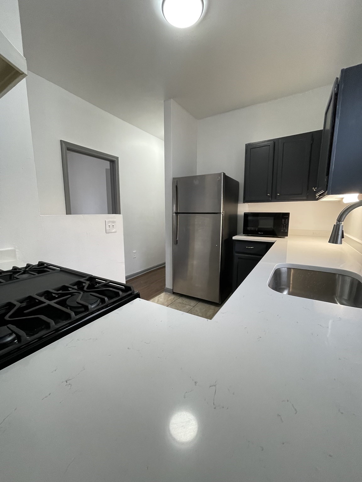 90 Timson St # 2 Property Photo 1