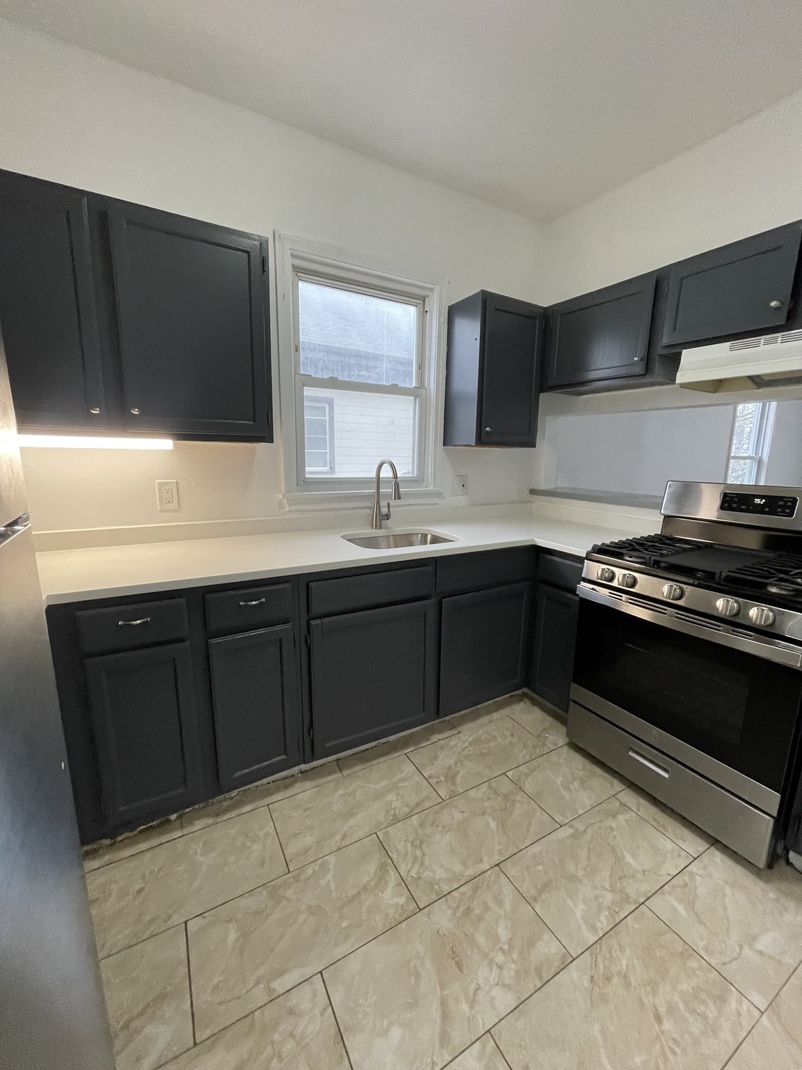 90 Timson St # 2 Property Photo 2