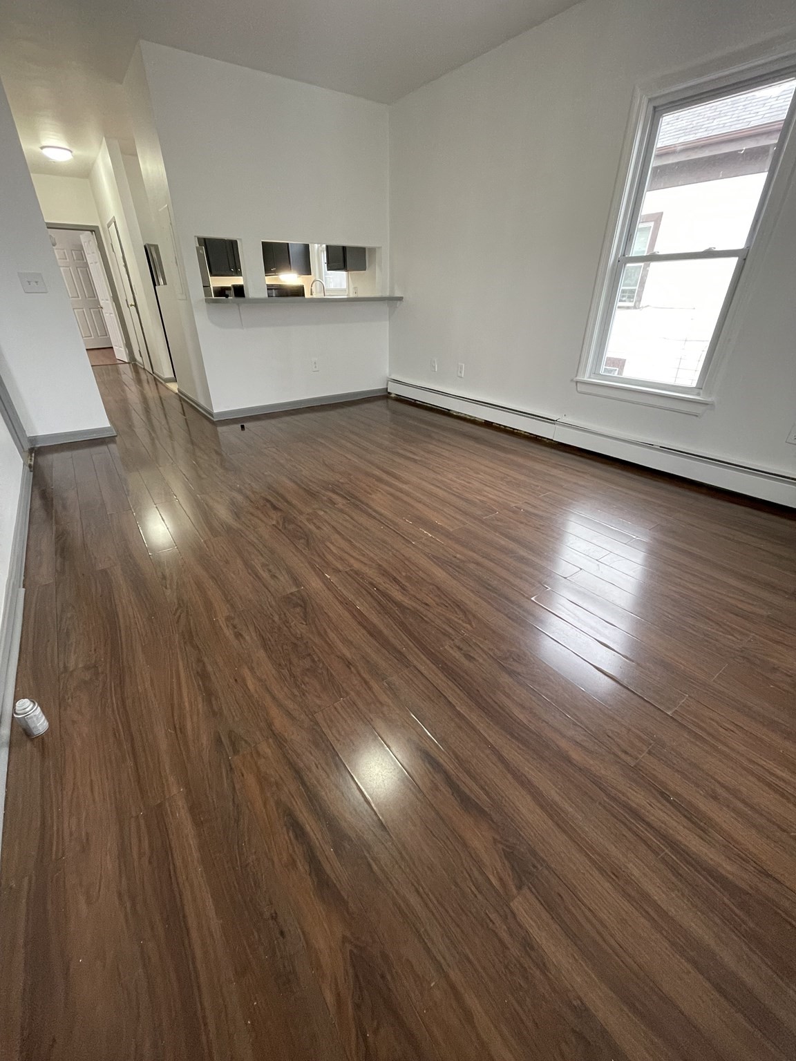 90 Timson St # 2 Property Photo 5