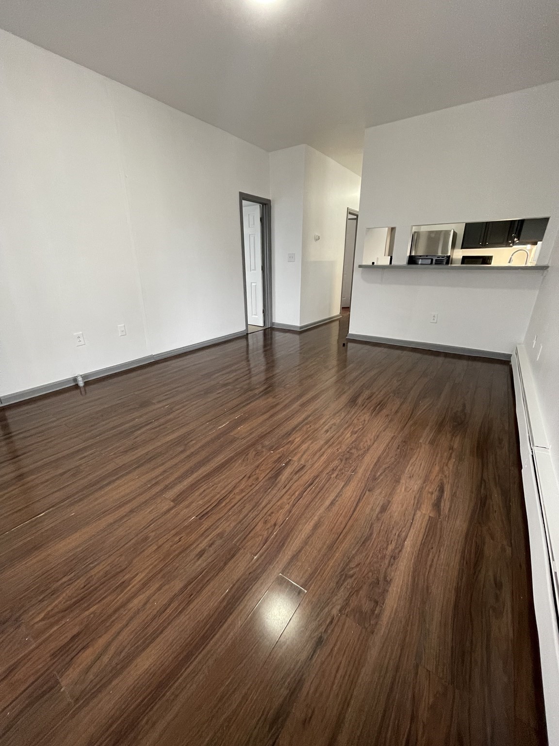 90 Timson St # 2 Property Photo 6