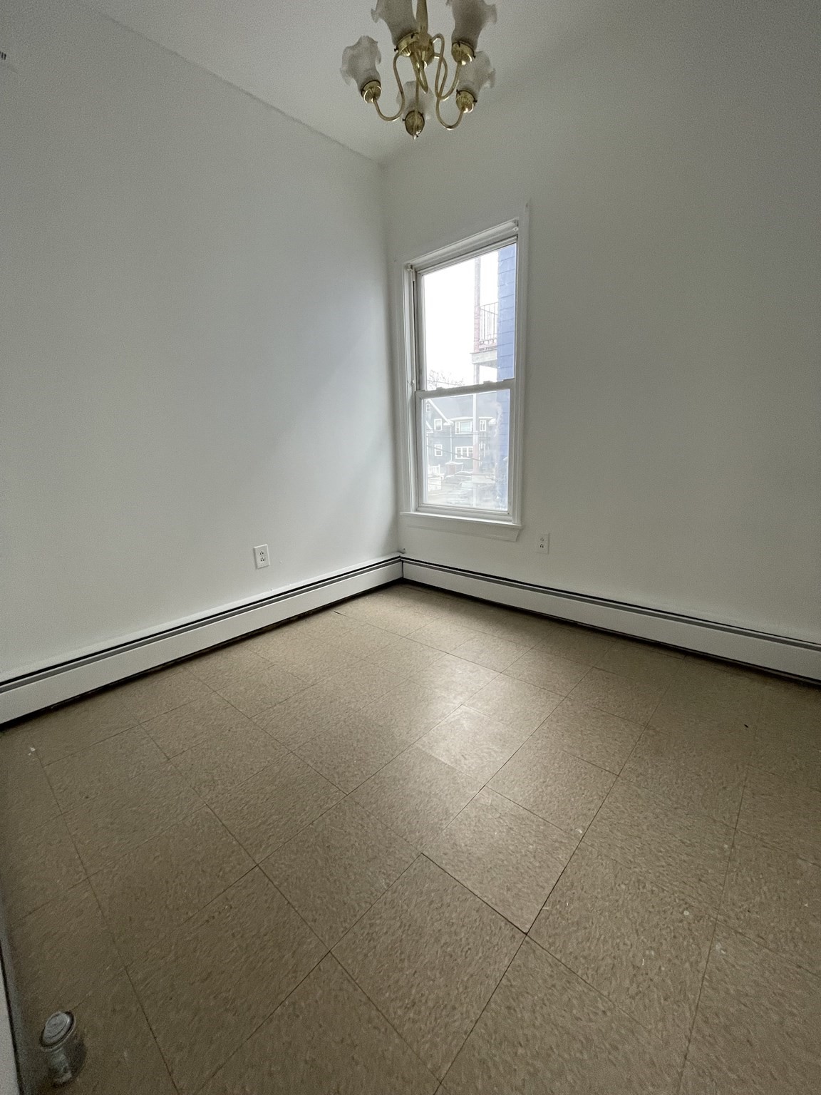 90 Timson St # 2 Property Photo 7