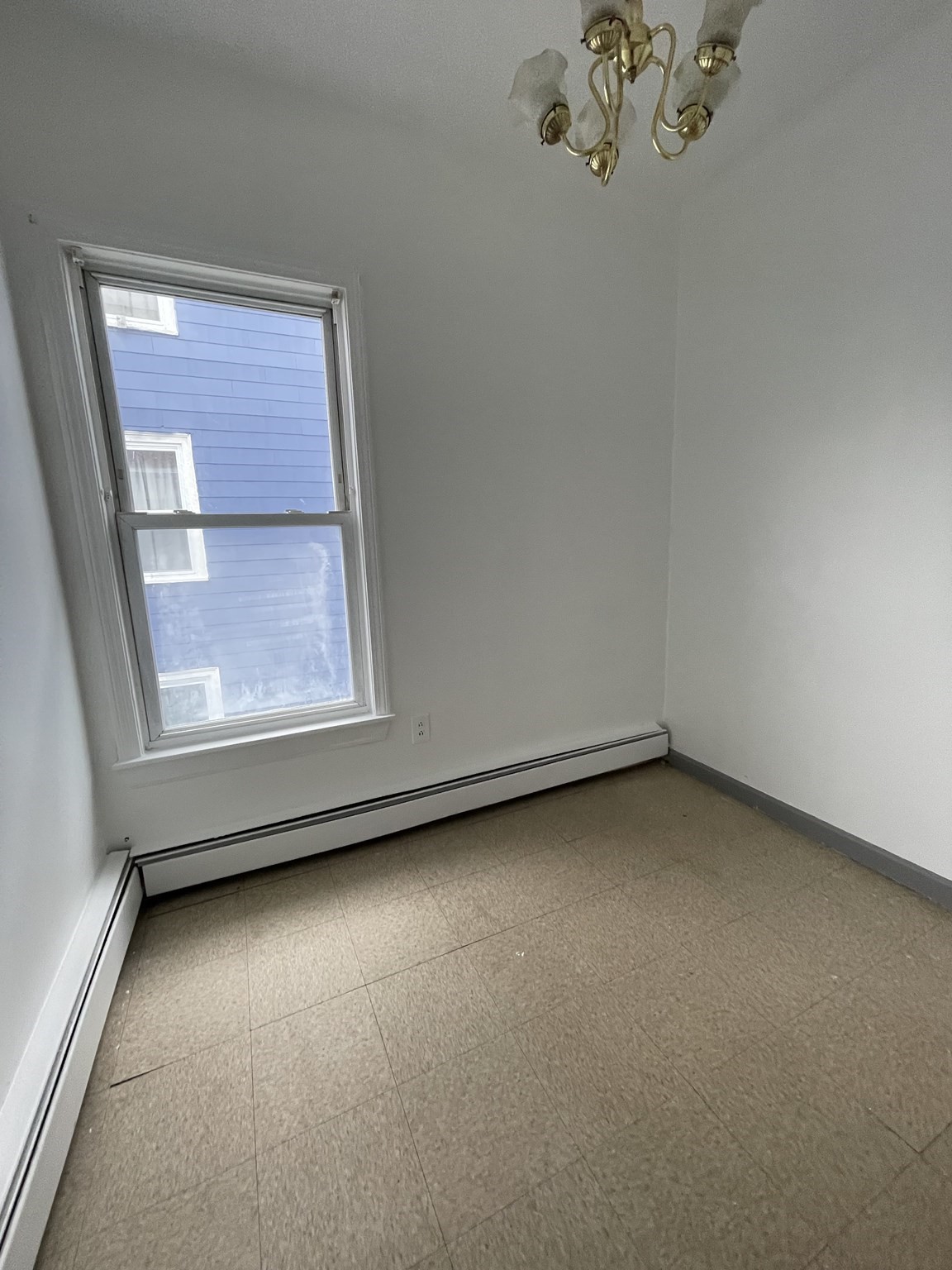 90 Timson St # 2 Property Photo 8