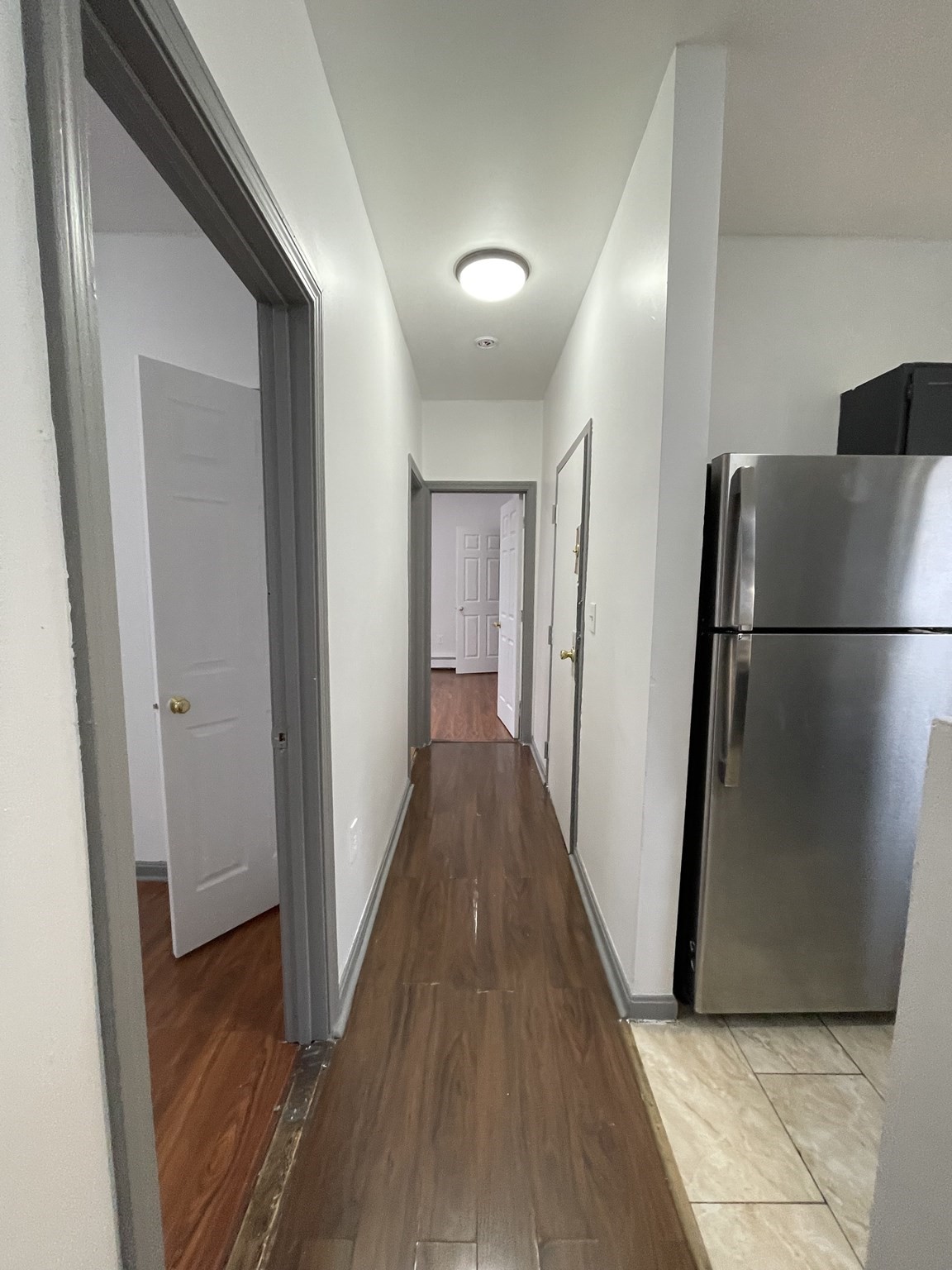 90 Timson St # 2 Property Photo 9