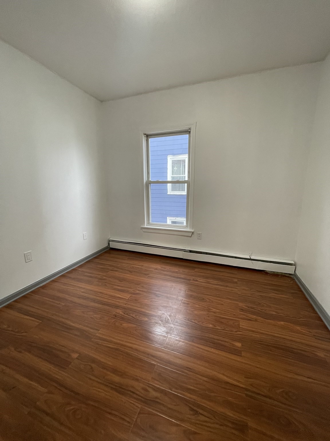 90 Timson St # 2 Property Photo 10
