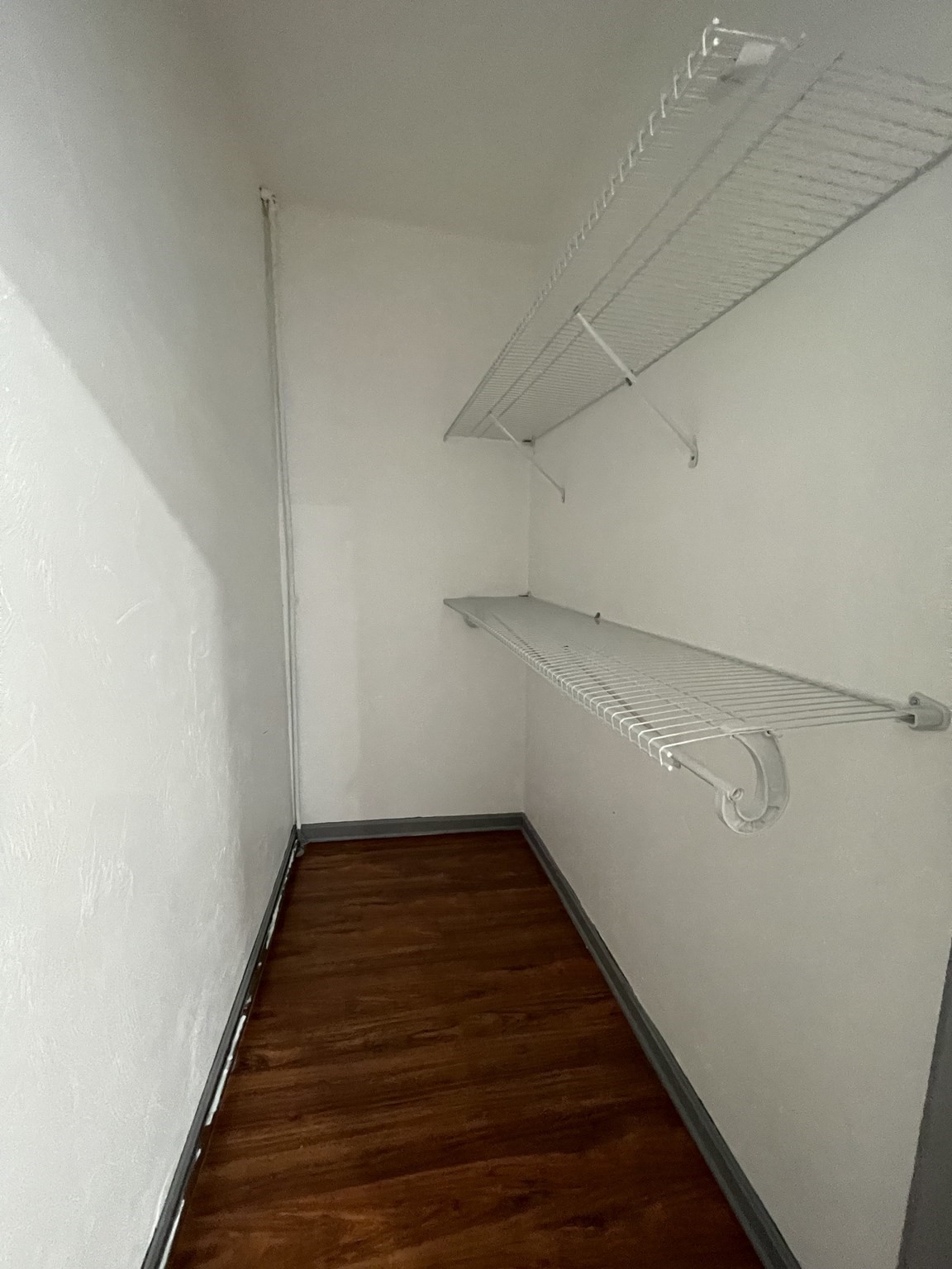 90 Timson St # 2 Property Photo 11
