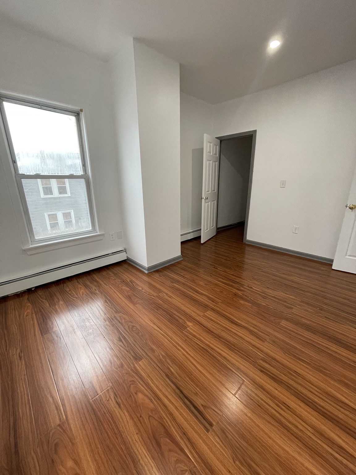 90 Timson St # 2 Property Photo 12