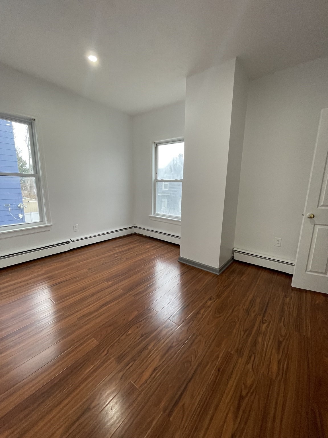 90 Timson St # 2 Property Photo 13