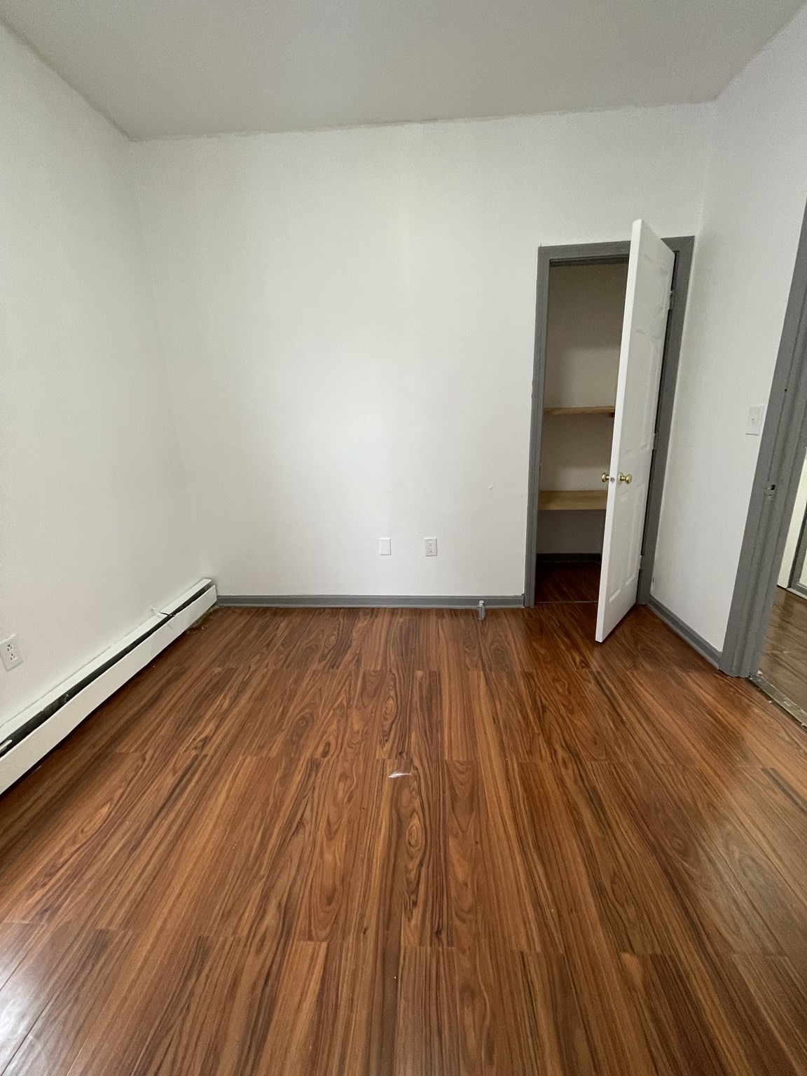 90 Timson St # 2 Property Photo 14