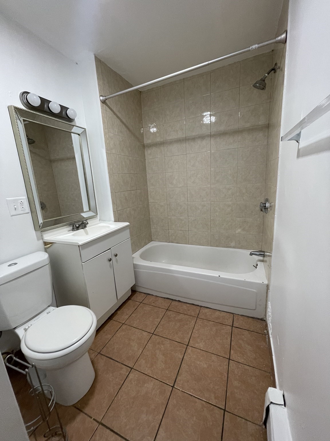 90 Timson St # 2 Property Photo 15