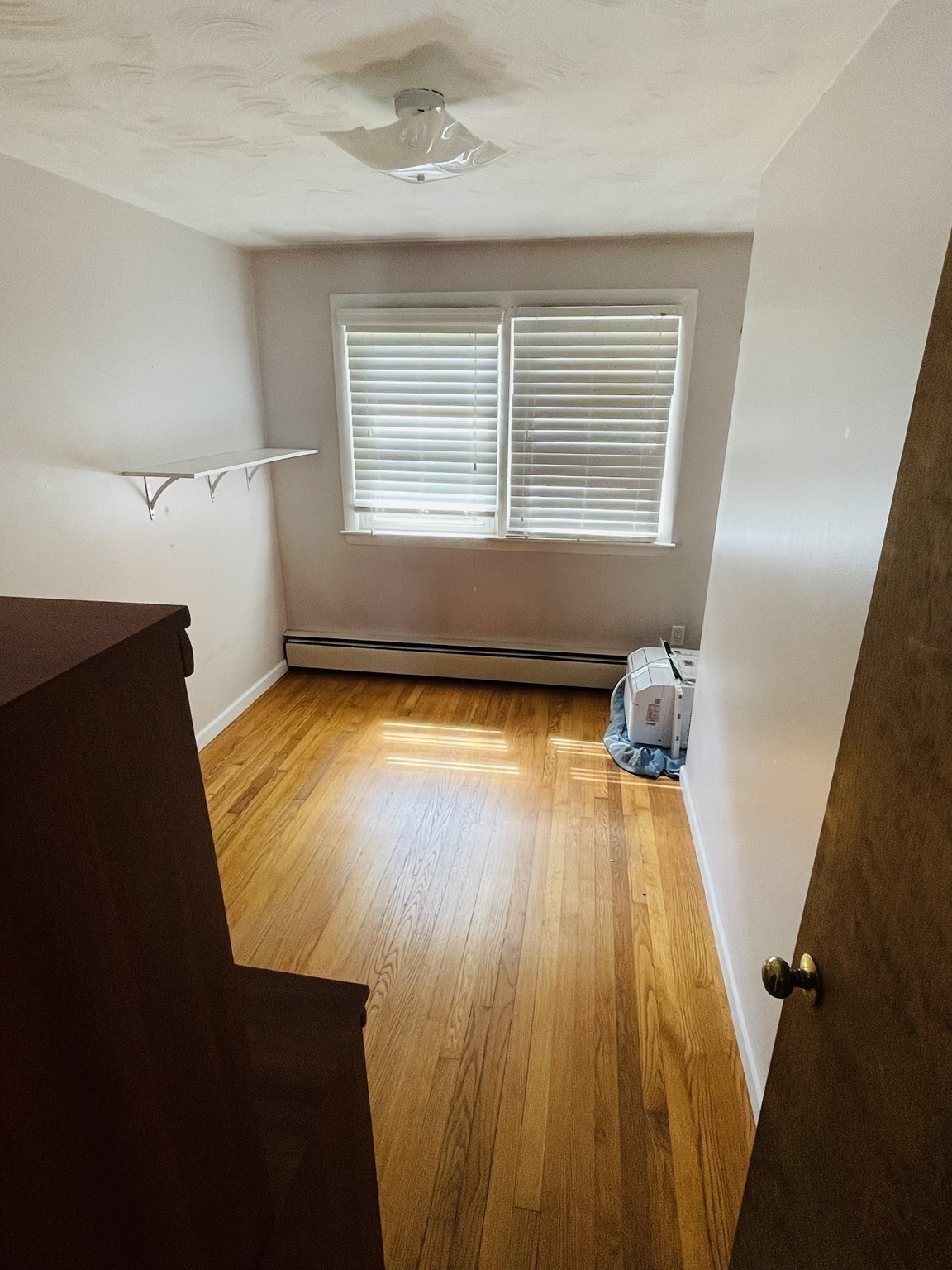 192 Grandview Ave Property Photo 10