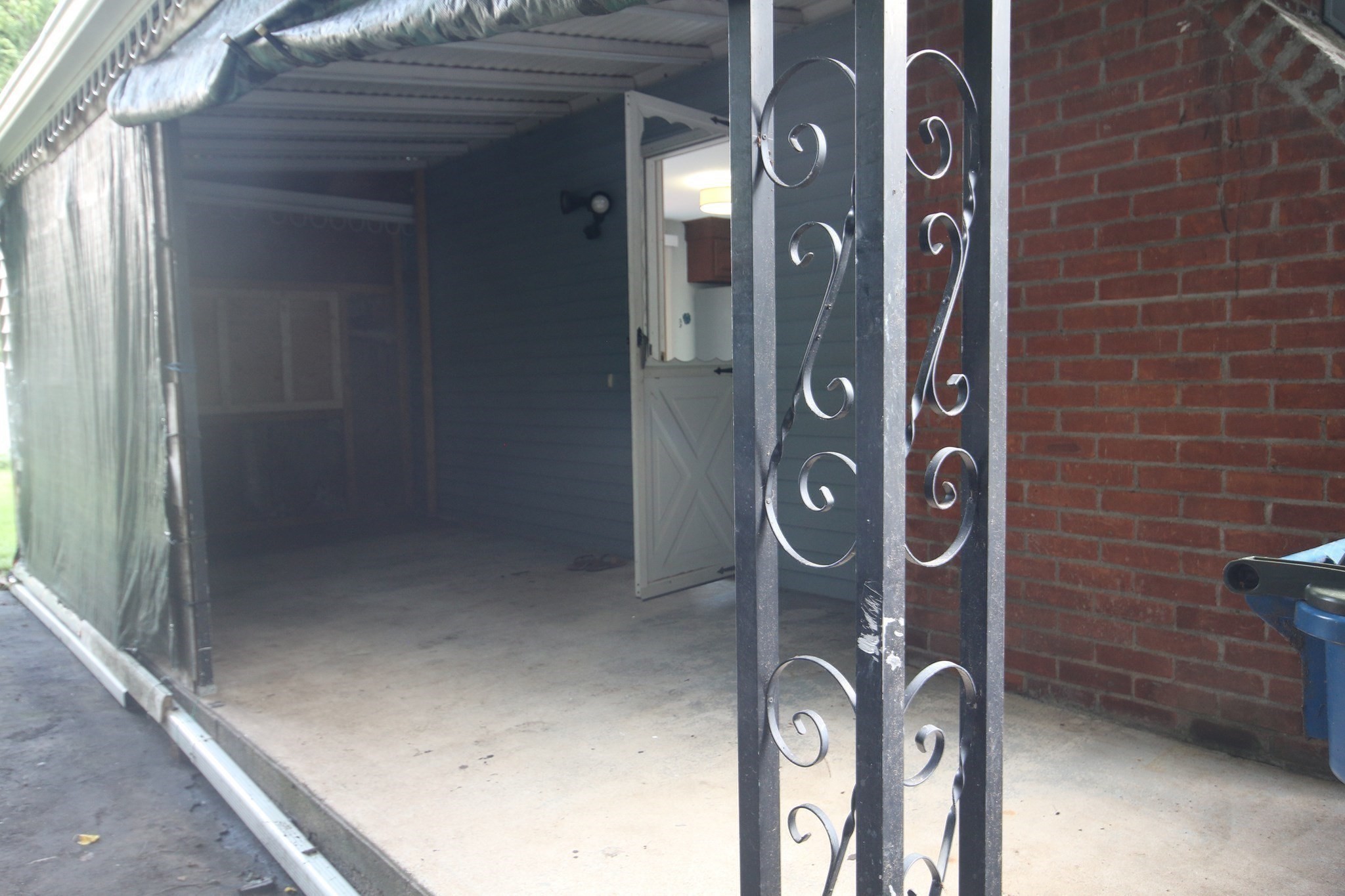 192 Grandview Ave Property Photo 12