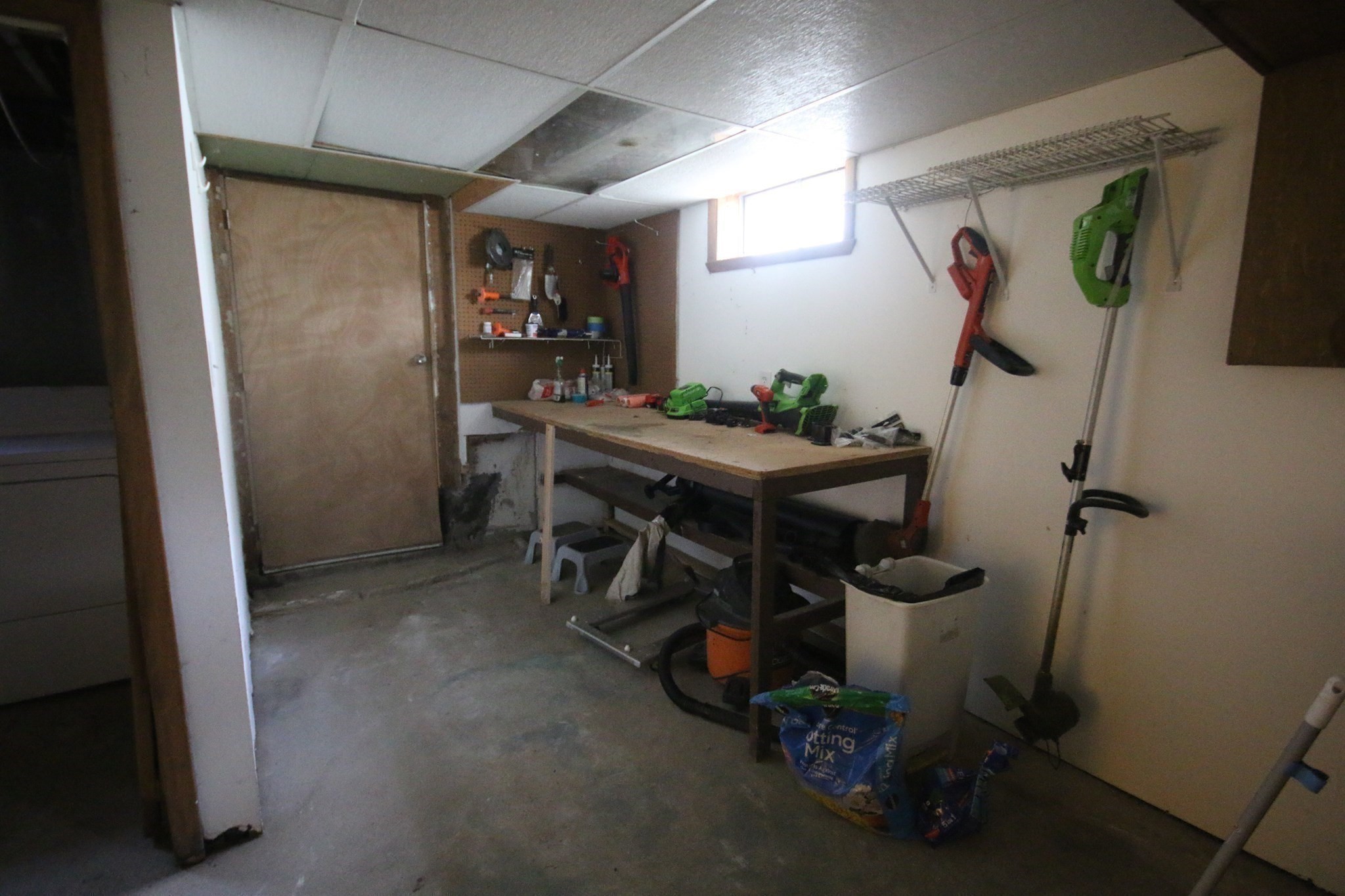 192 Grandview Ave Property Photo 13
