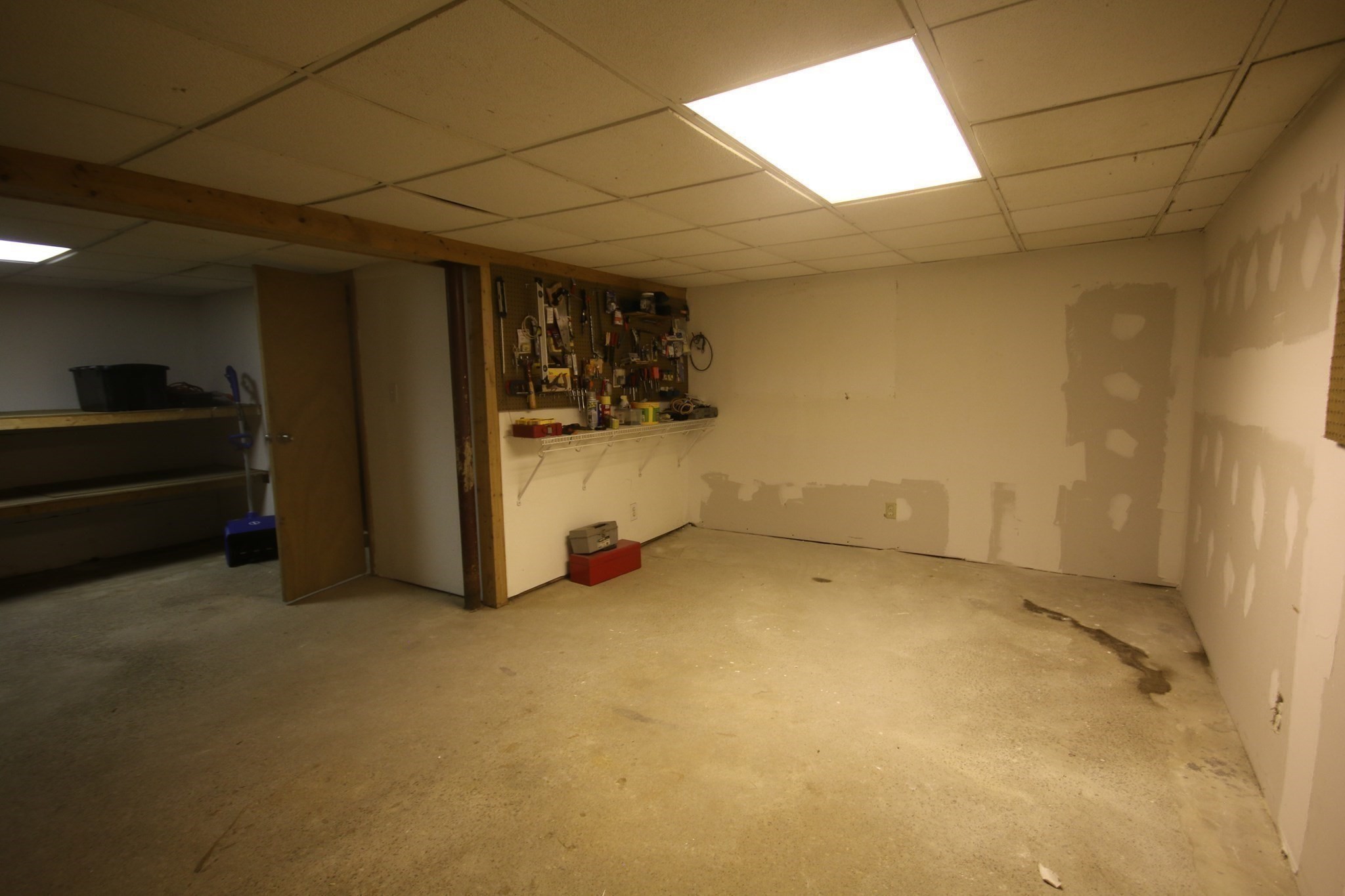 192 Grandview Ave Property Photo 14