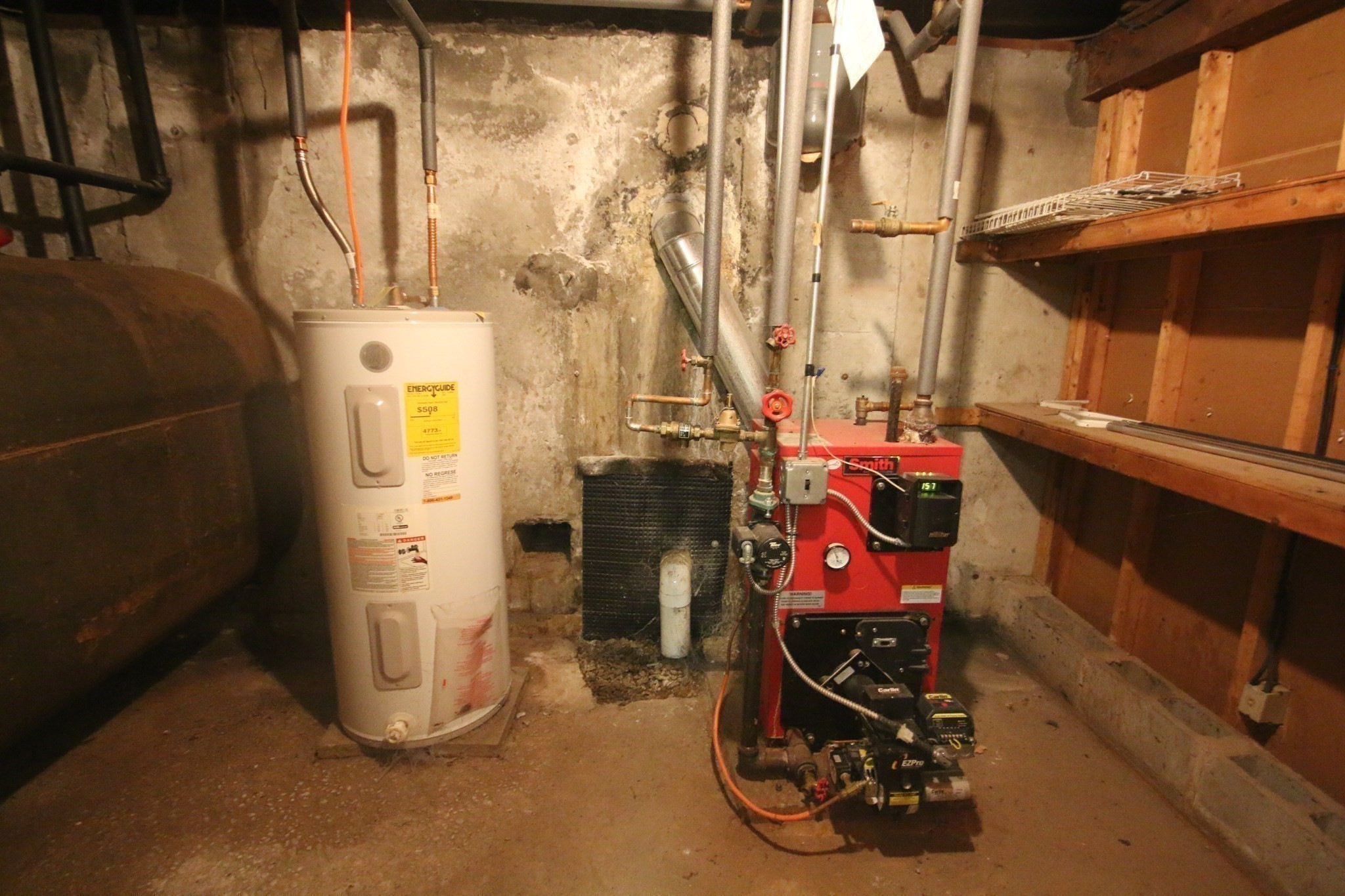 192 Grandview Ave Property Photo 15