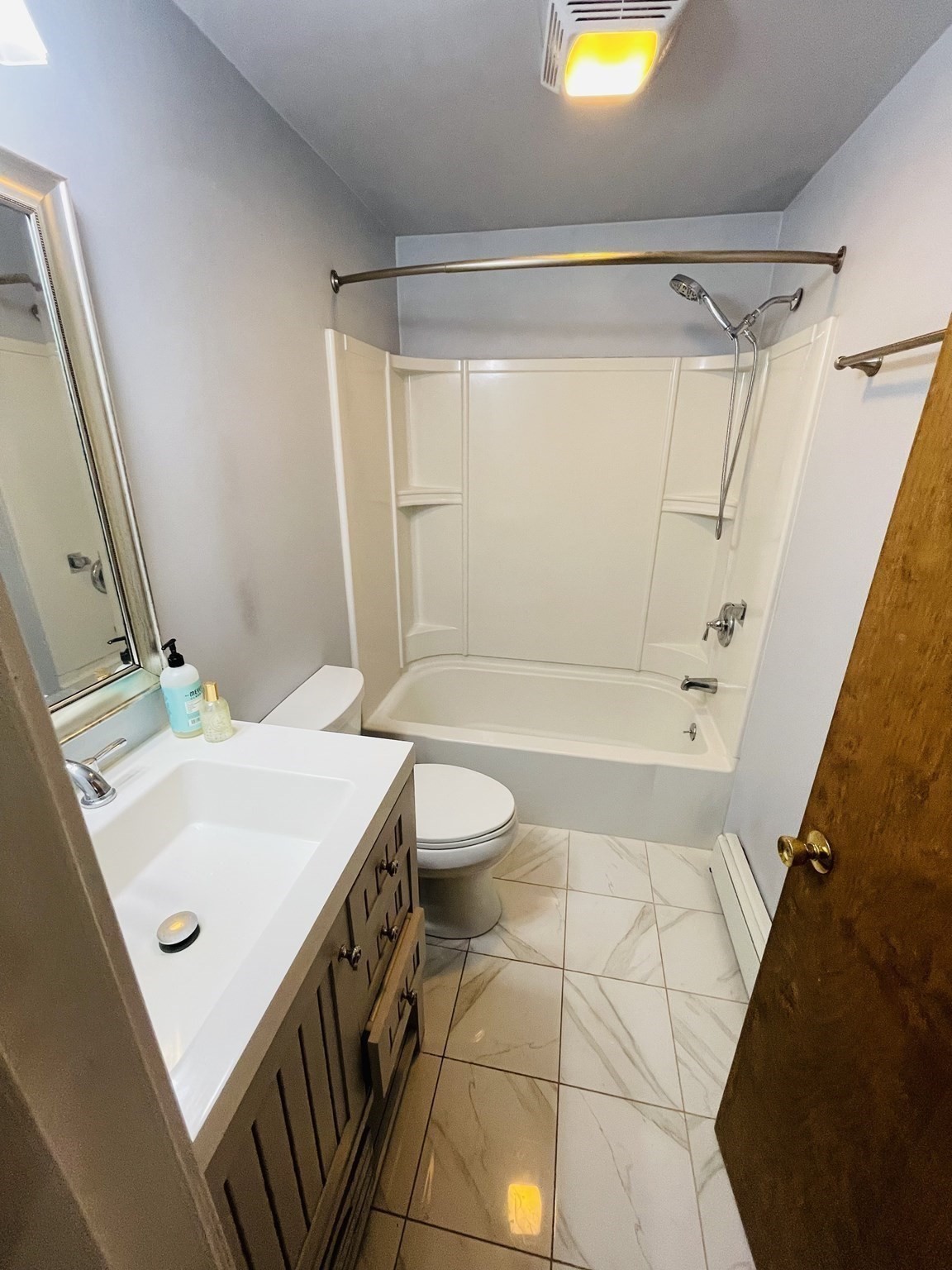 192 Grandview Ave Property Photo 16
