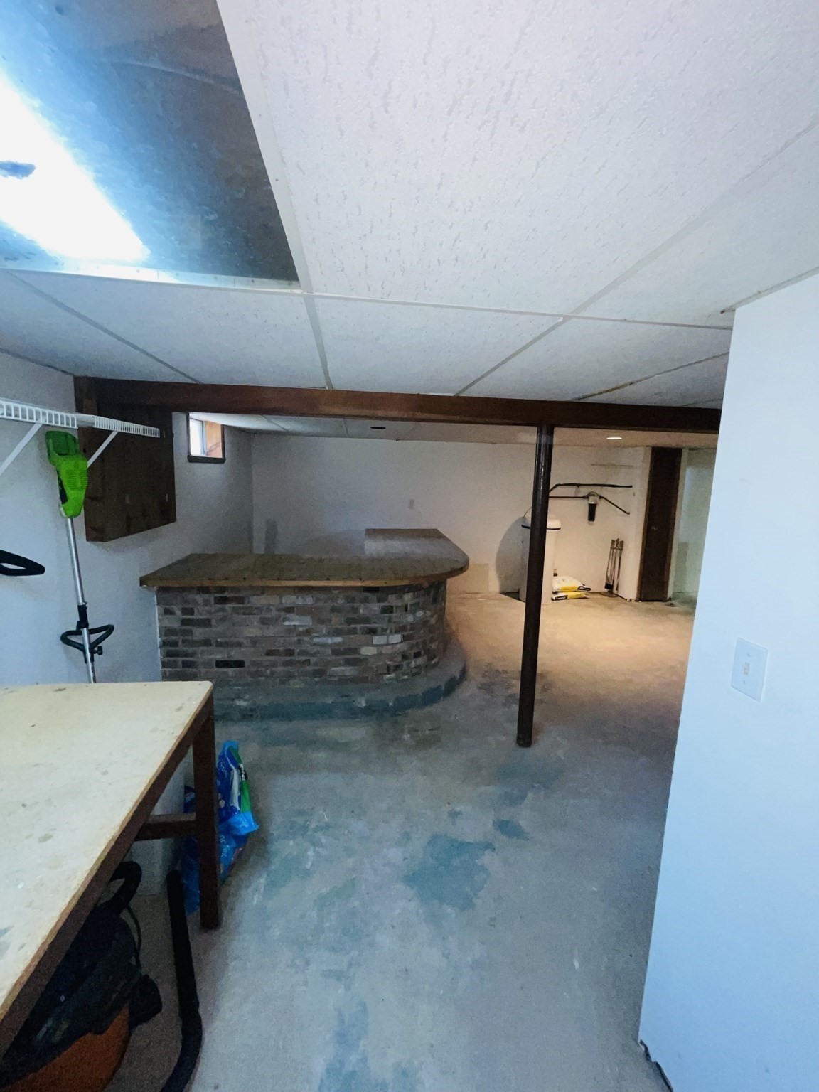 192 Grandview Ave Property Photo 22