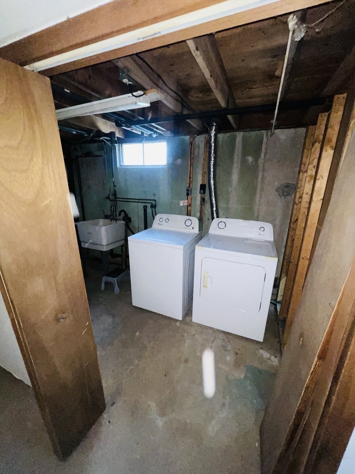 192 Grandview Ave Property Photo 23