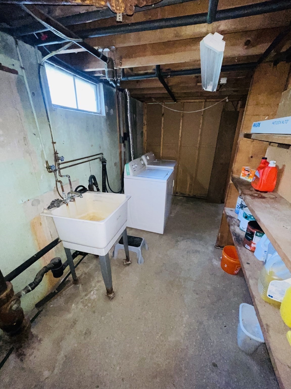 192 Grandview Ave Property Photo 24