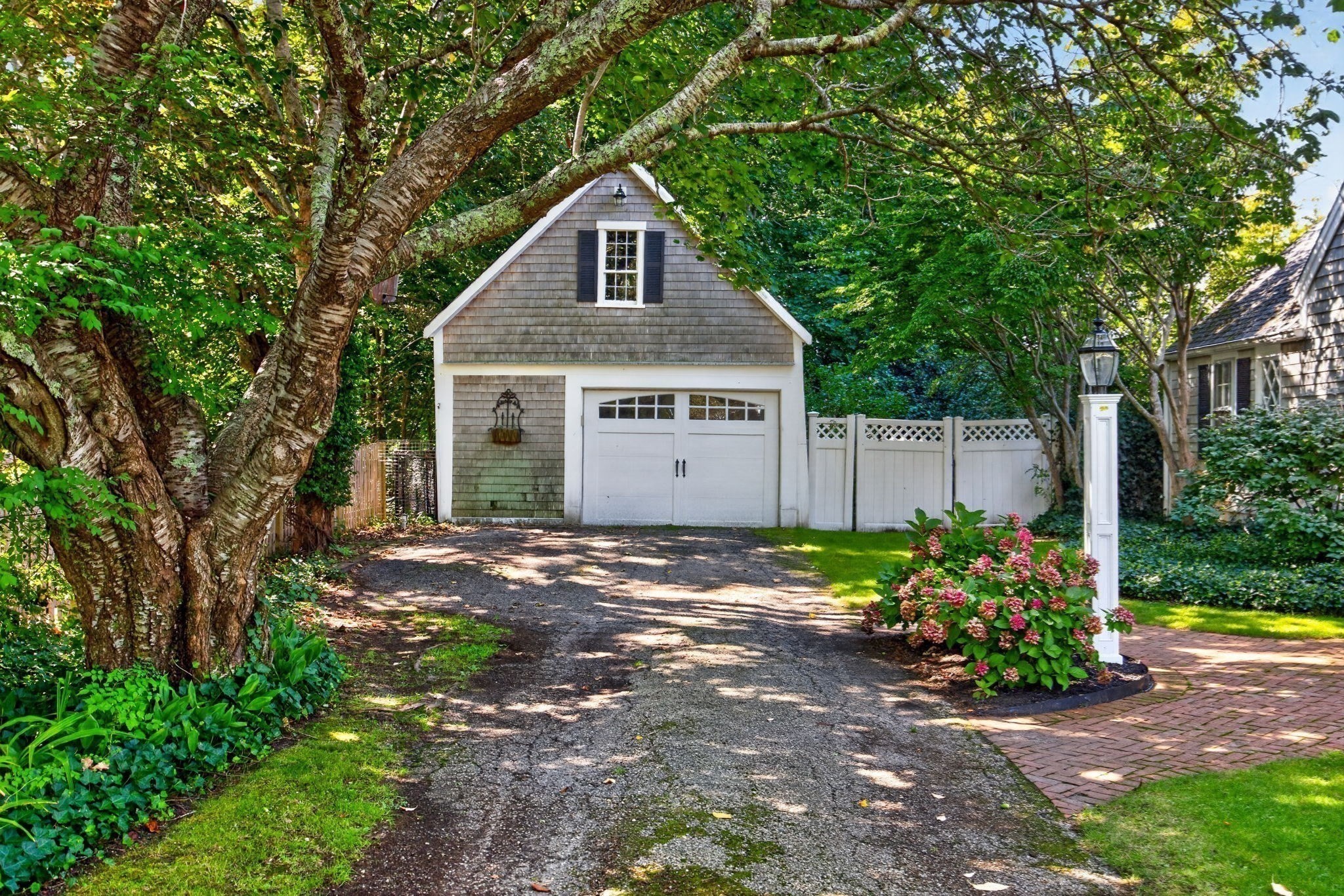 69 River St. Property Photo 9