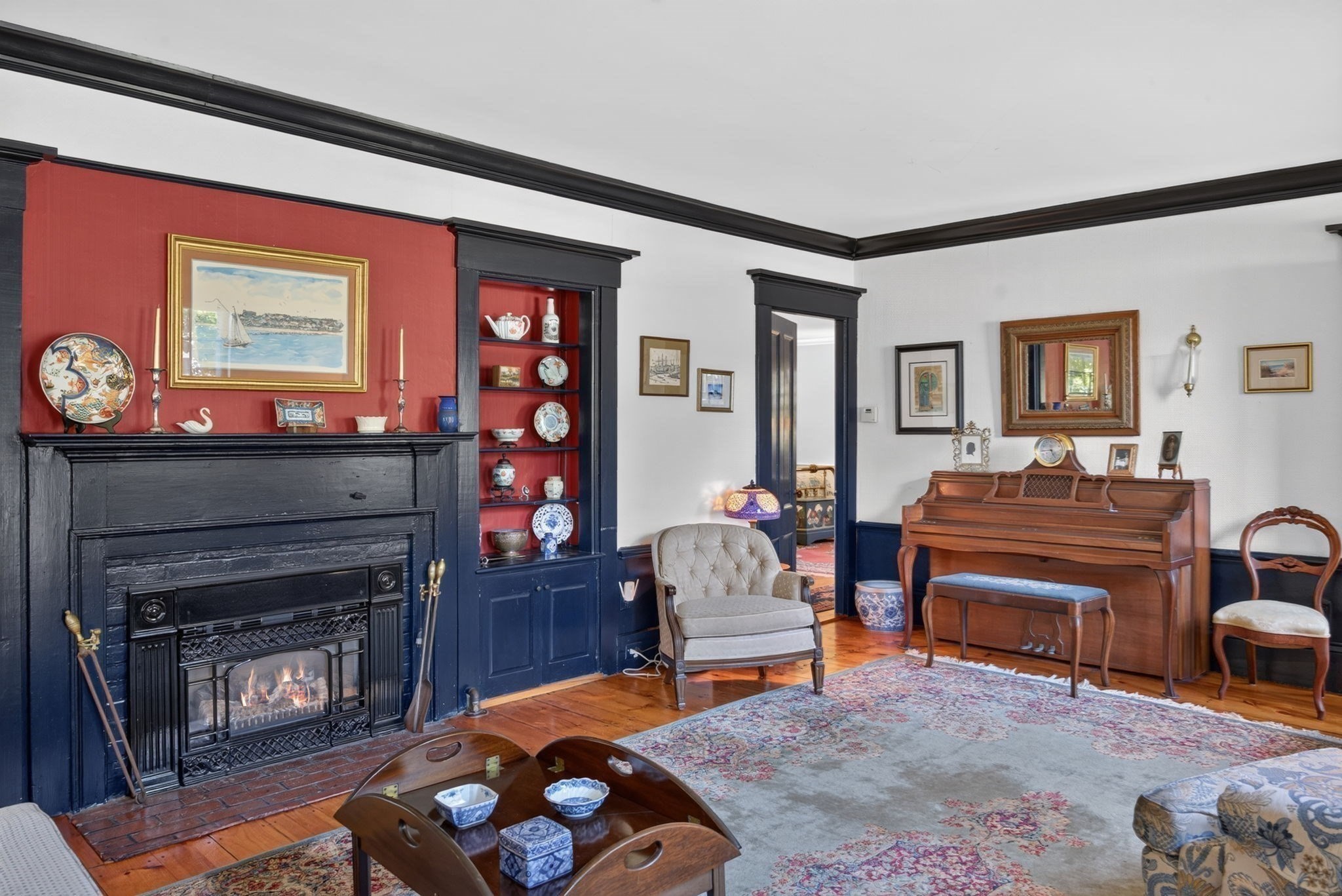 69 River St. Property Photo 14
