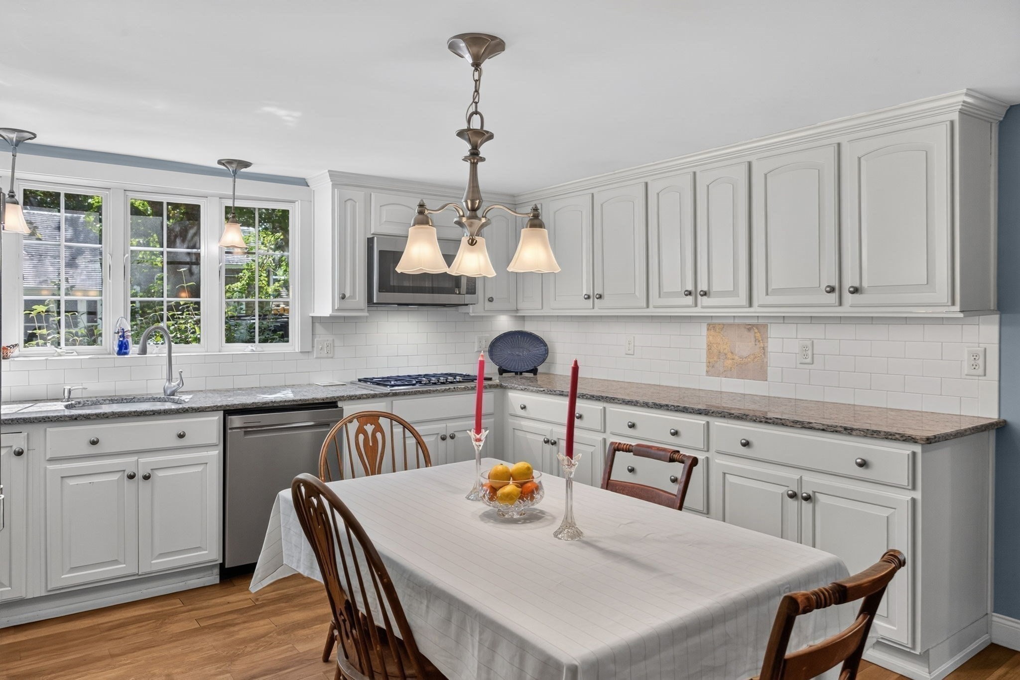 69 River St. Property Photo 21