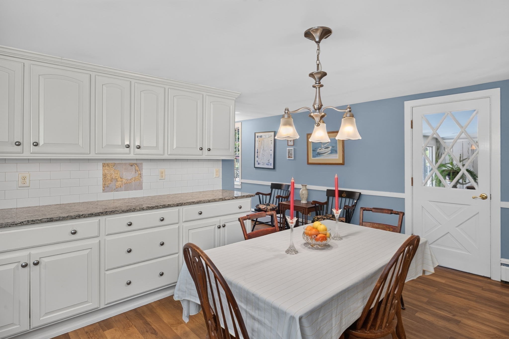 69 River St. Property Photo 23