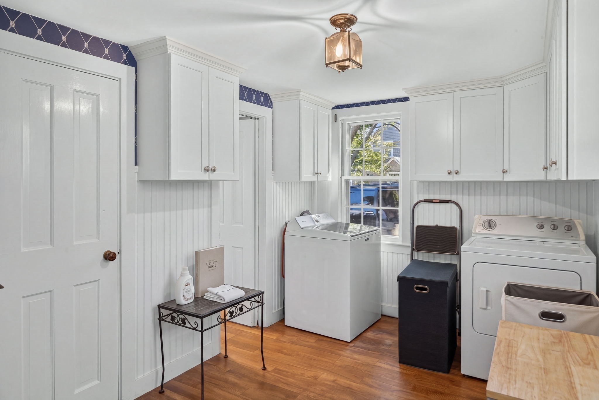 69 River St. Property Photo 25