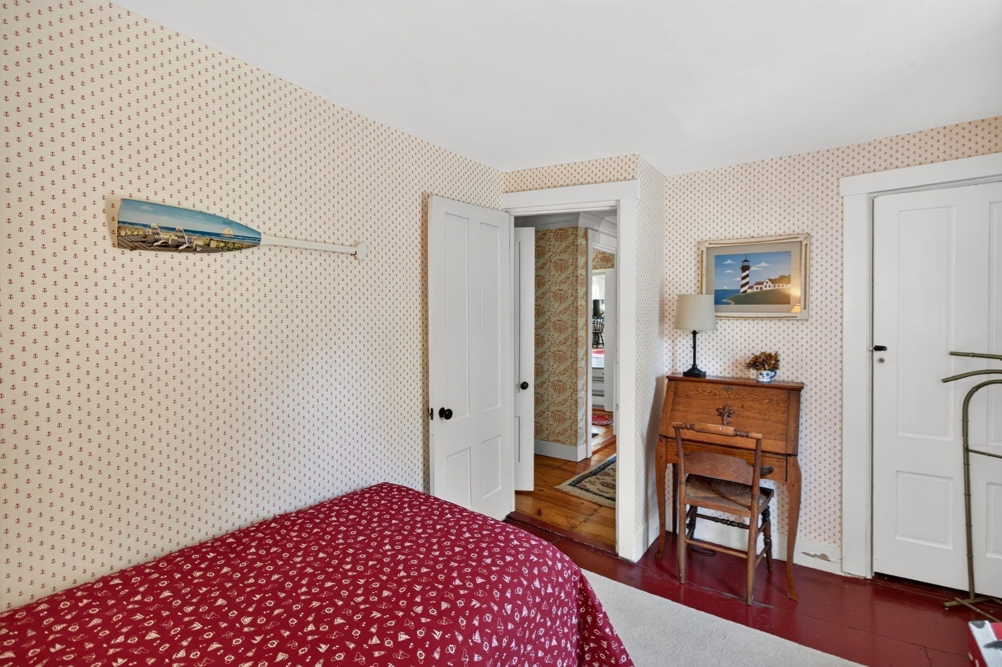 69 River St. Property Photo 33