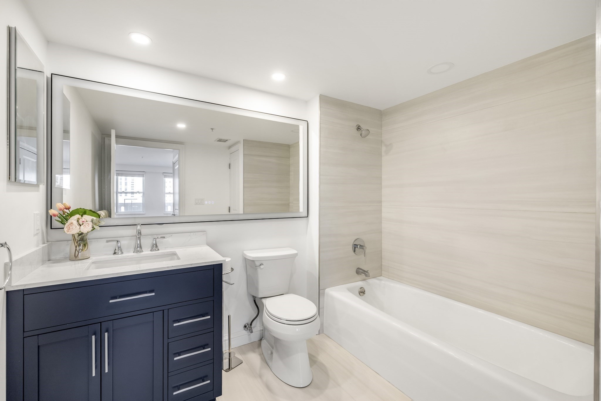 183-185a Massachusetts Ave # 803 Property Photo 16