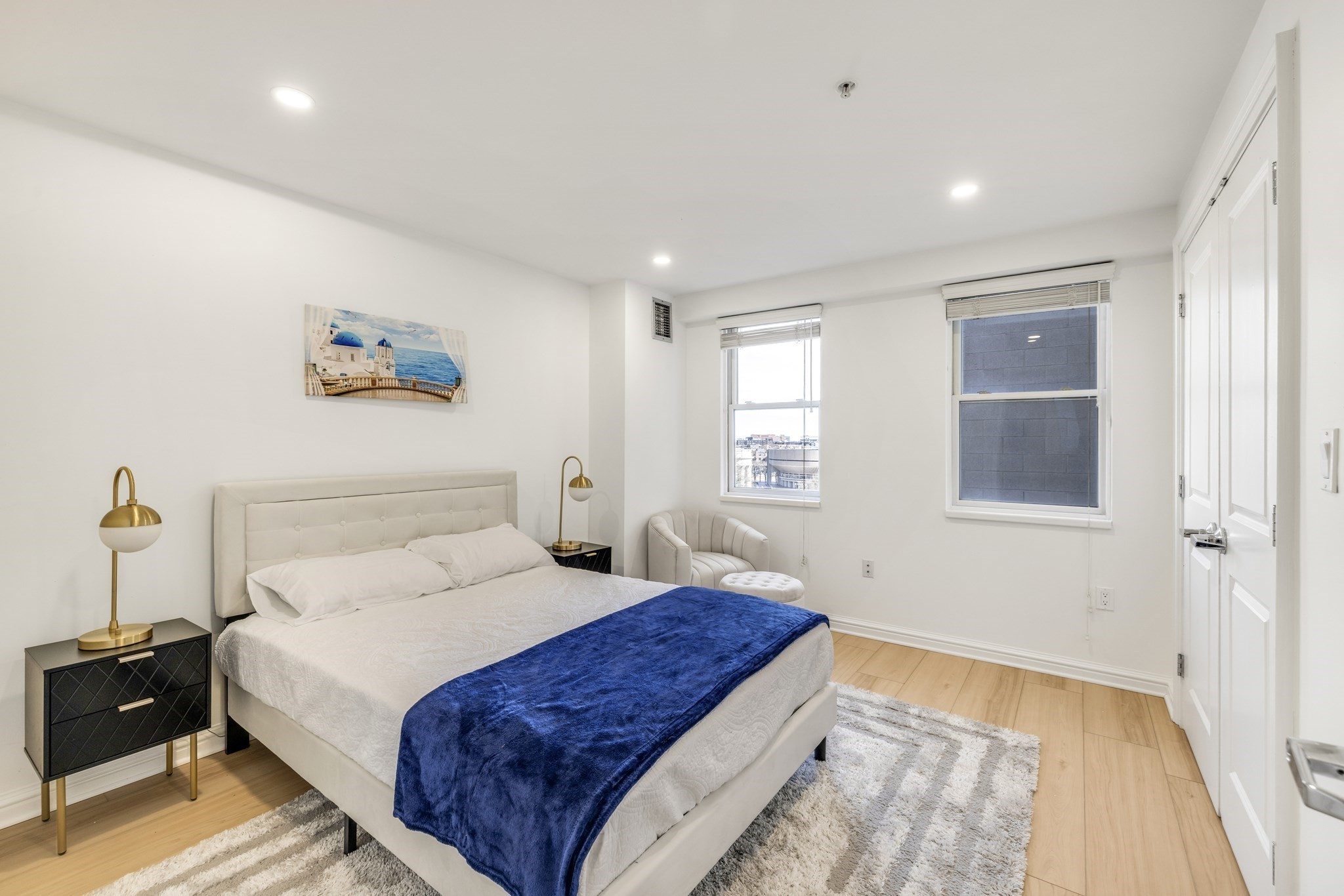 183-185a Massachusetts Ave # 803 Property Photo 17