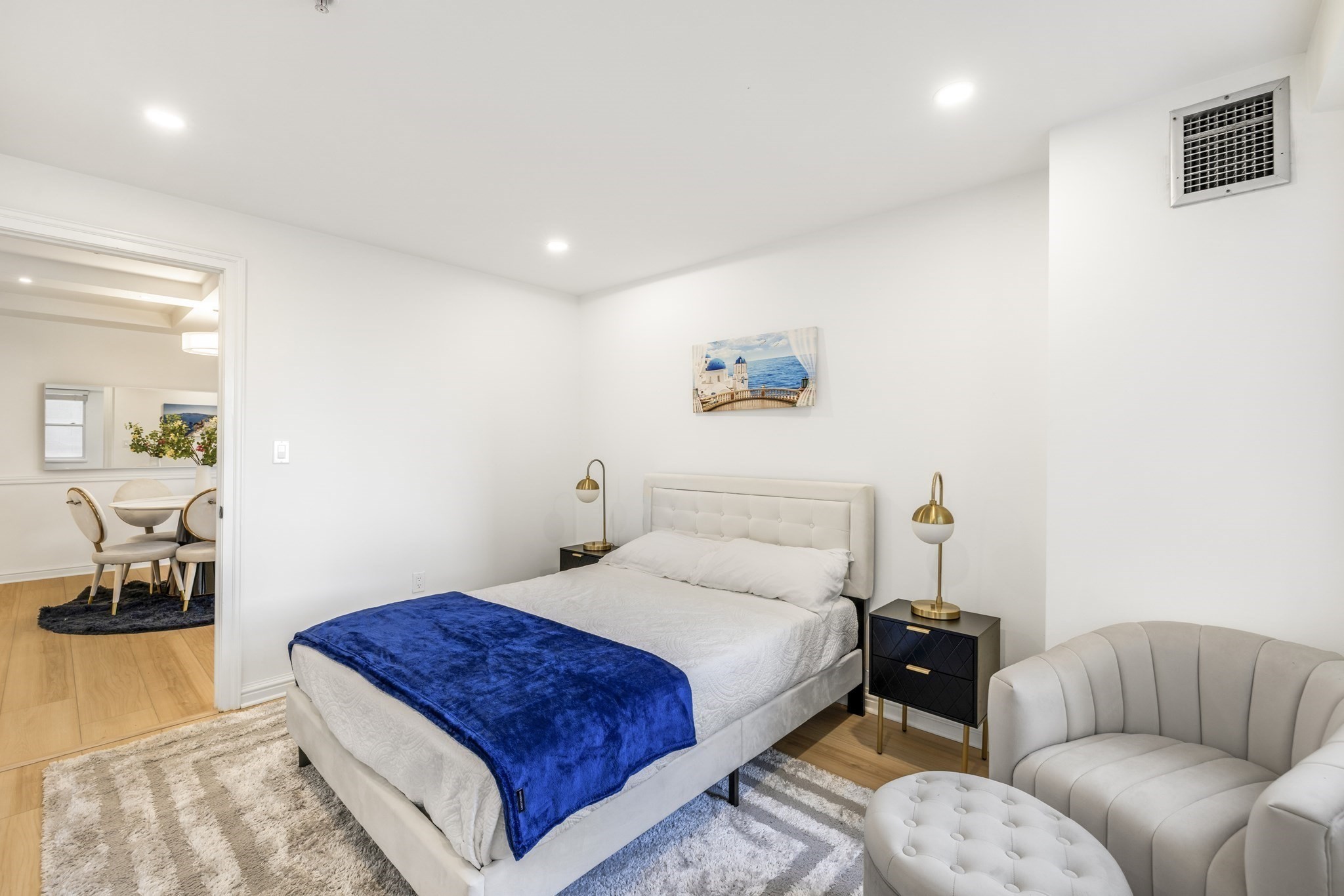 183-185a Massachusetts Ave # 803 Property Photo 18