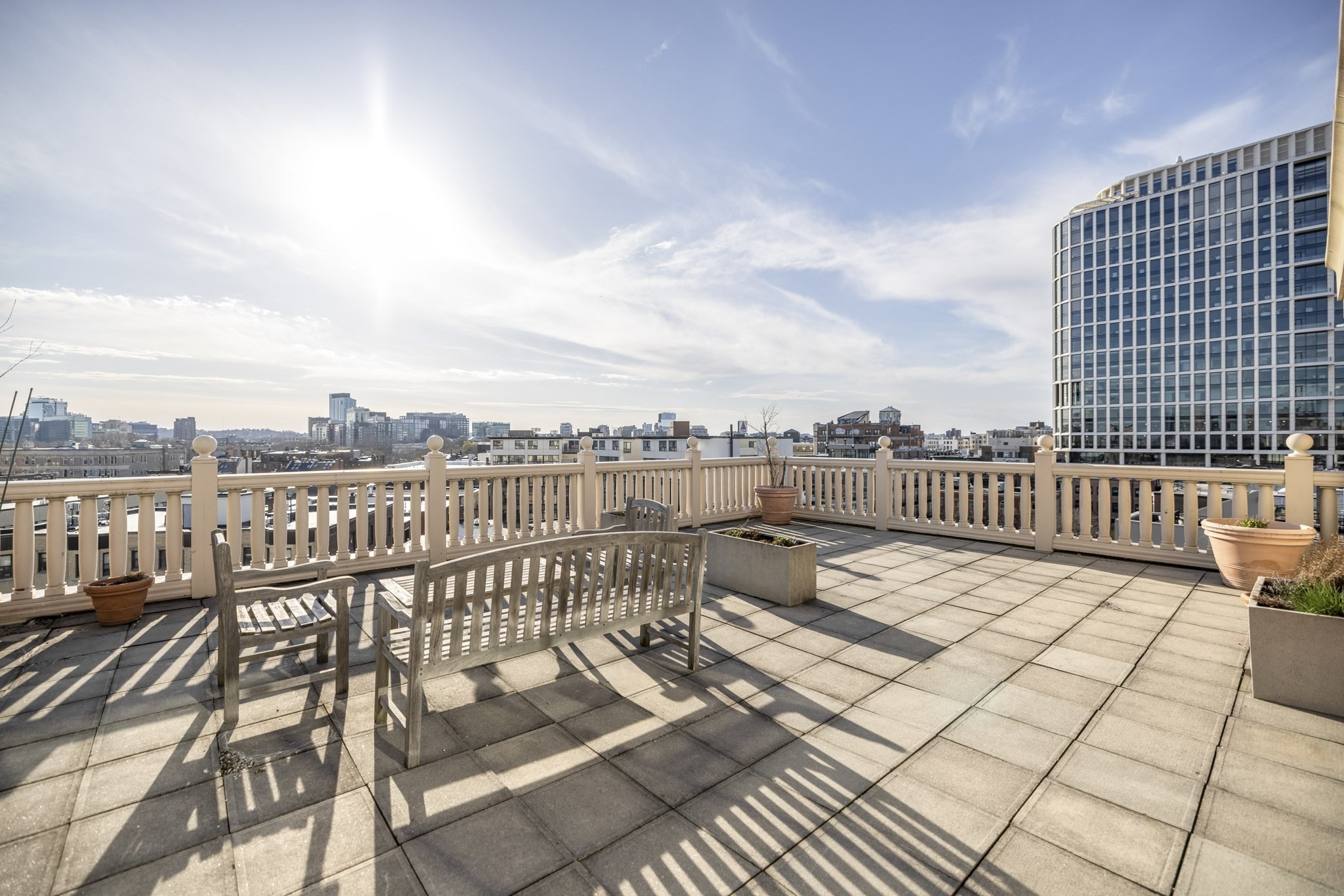 183-185a Massachusetts Ave # 803 Property Photo 24