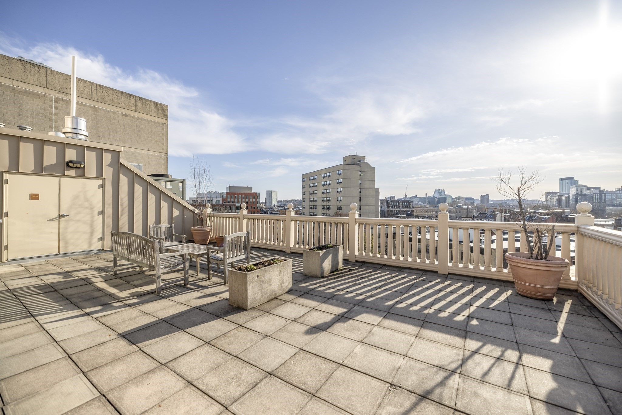183-185a Massachusetts Ave # 803 Property Photo 25