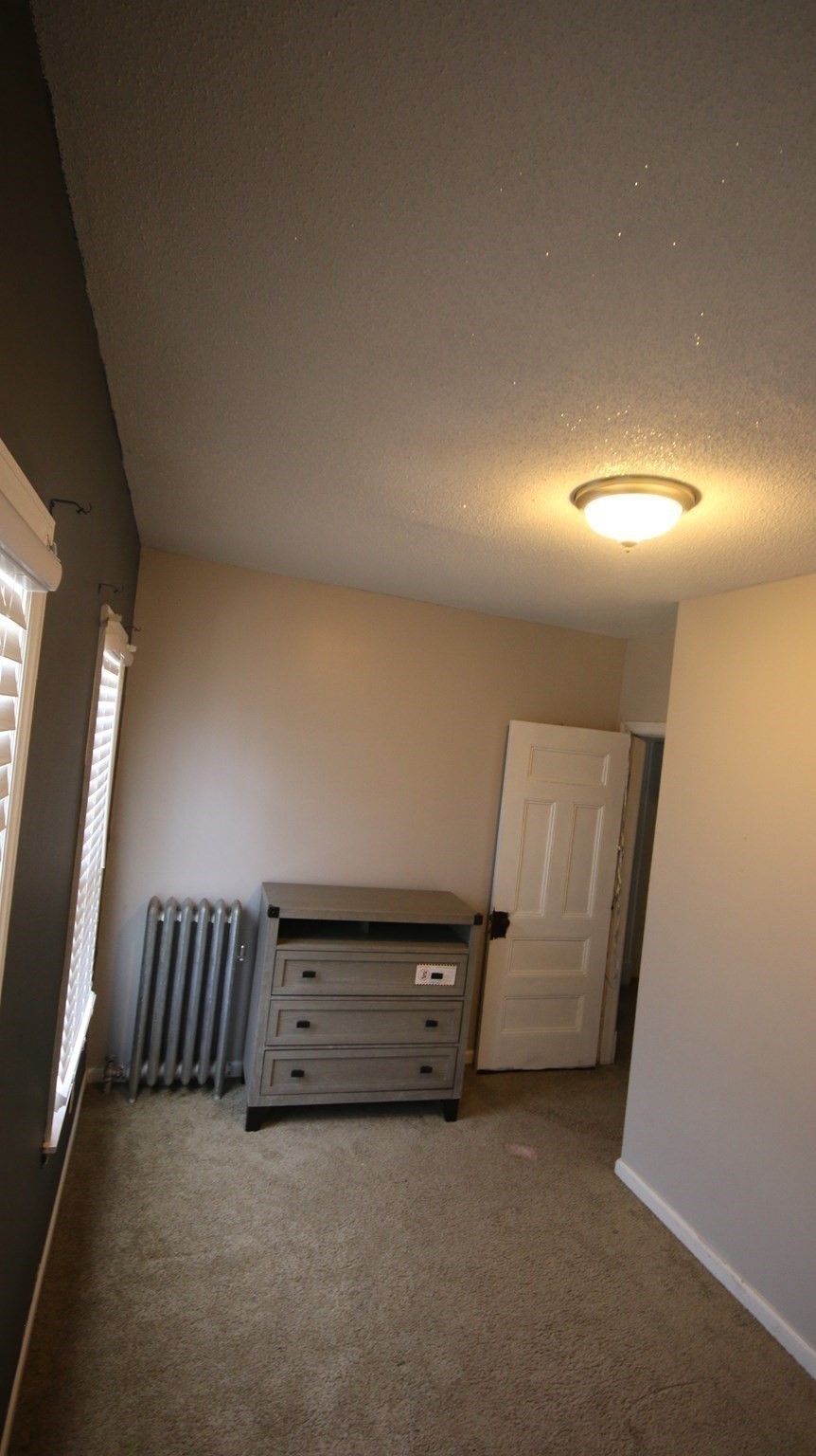 61 Austin St Property Photo 11