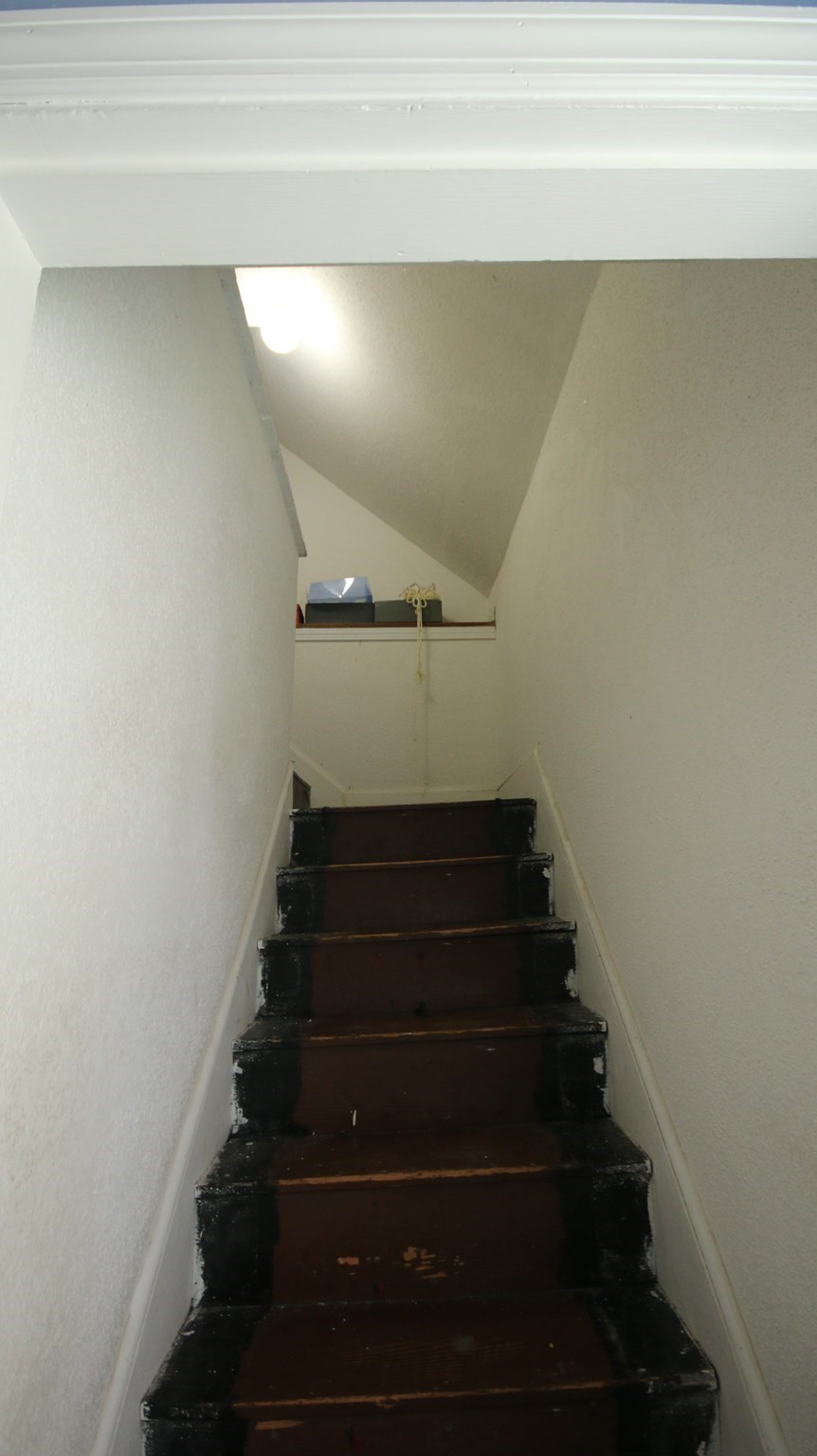 61 Austin St Property Photo 14