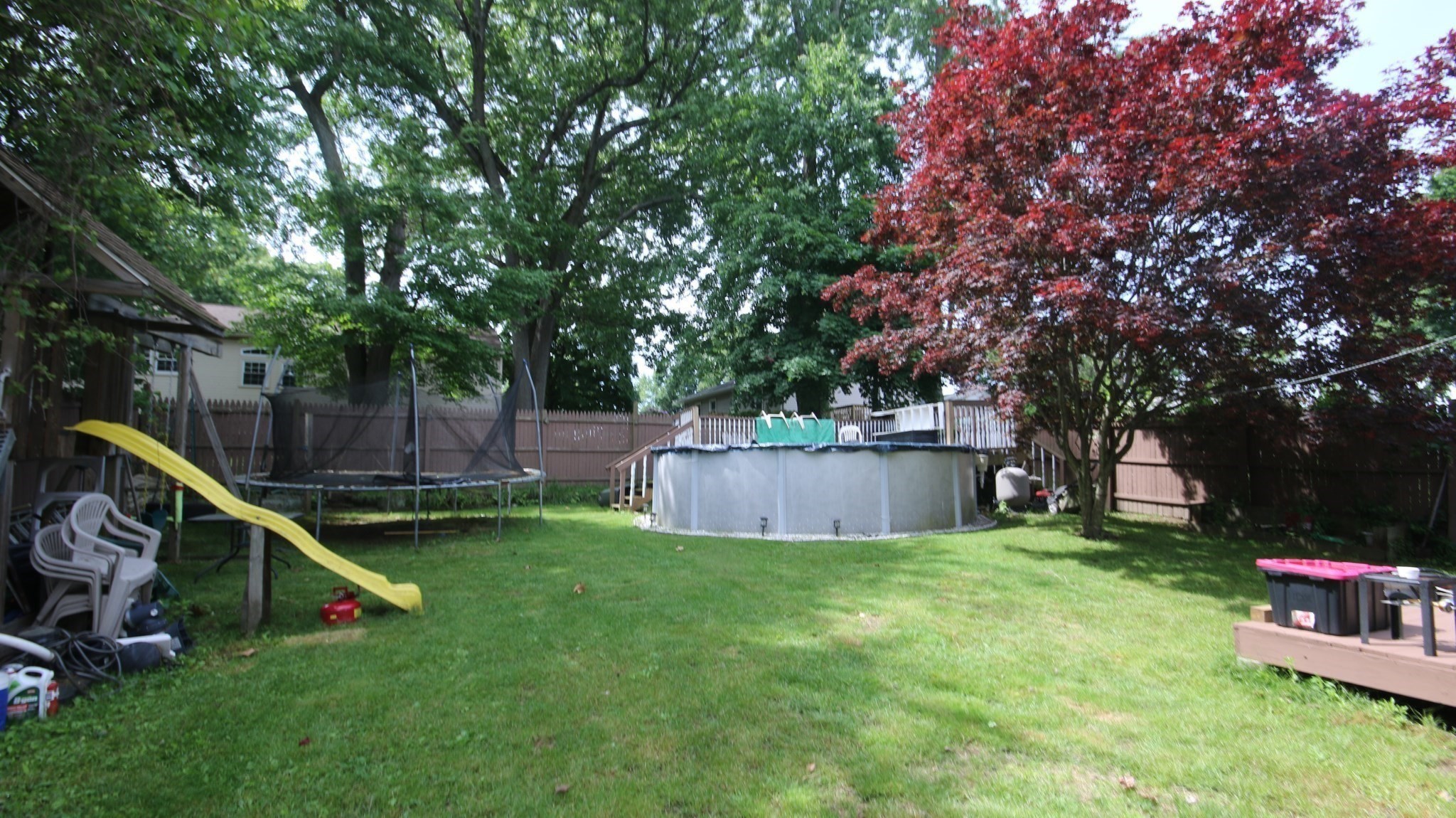 61 Austin St Property Photo 18