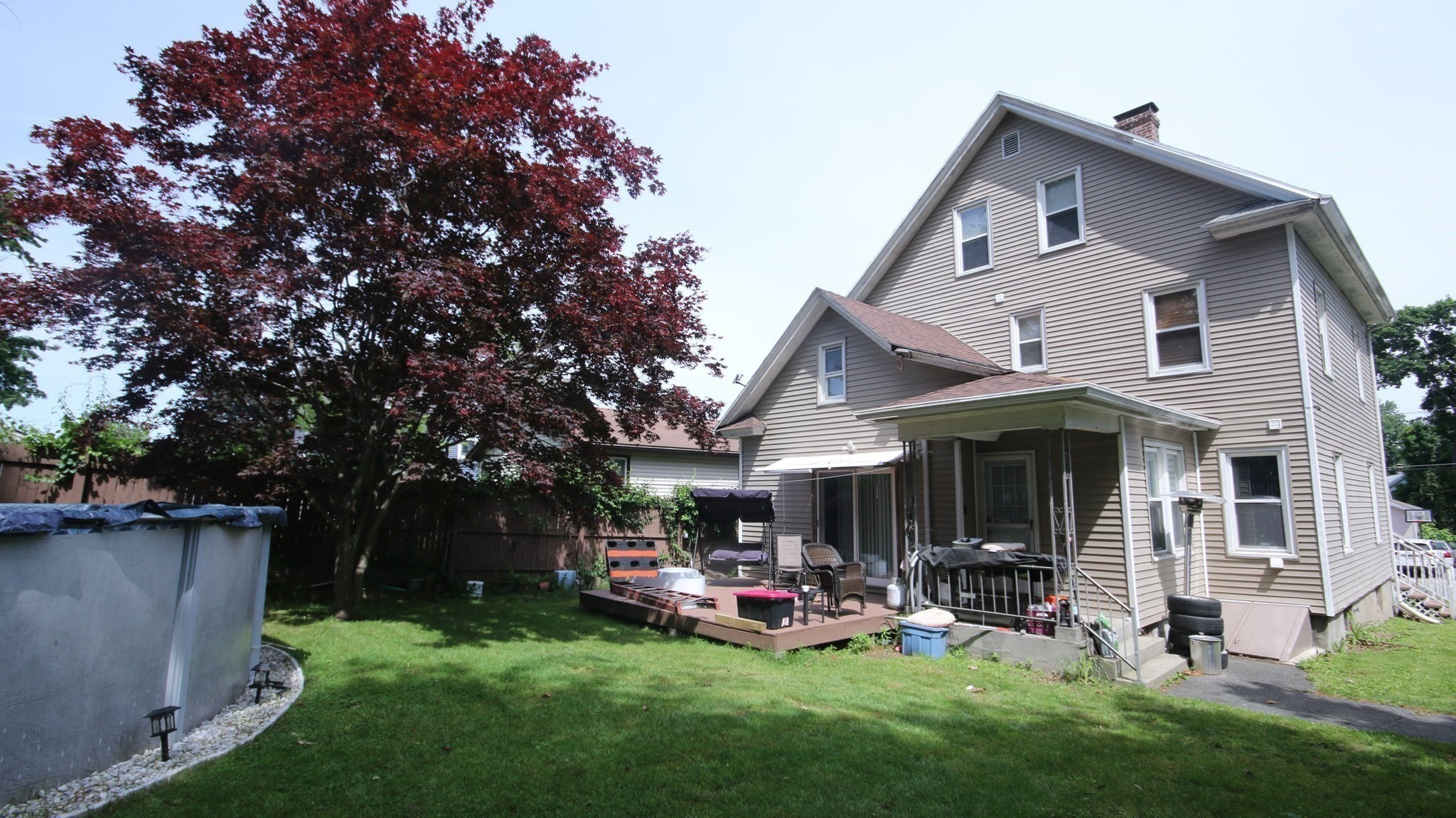 61 Austin St Property Photo 21