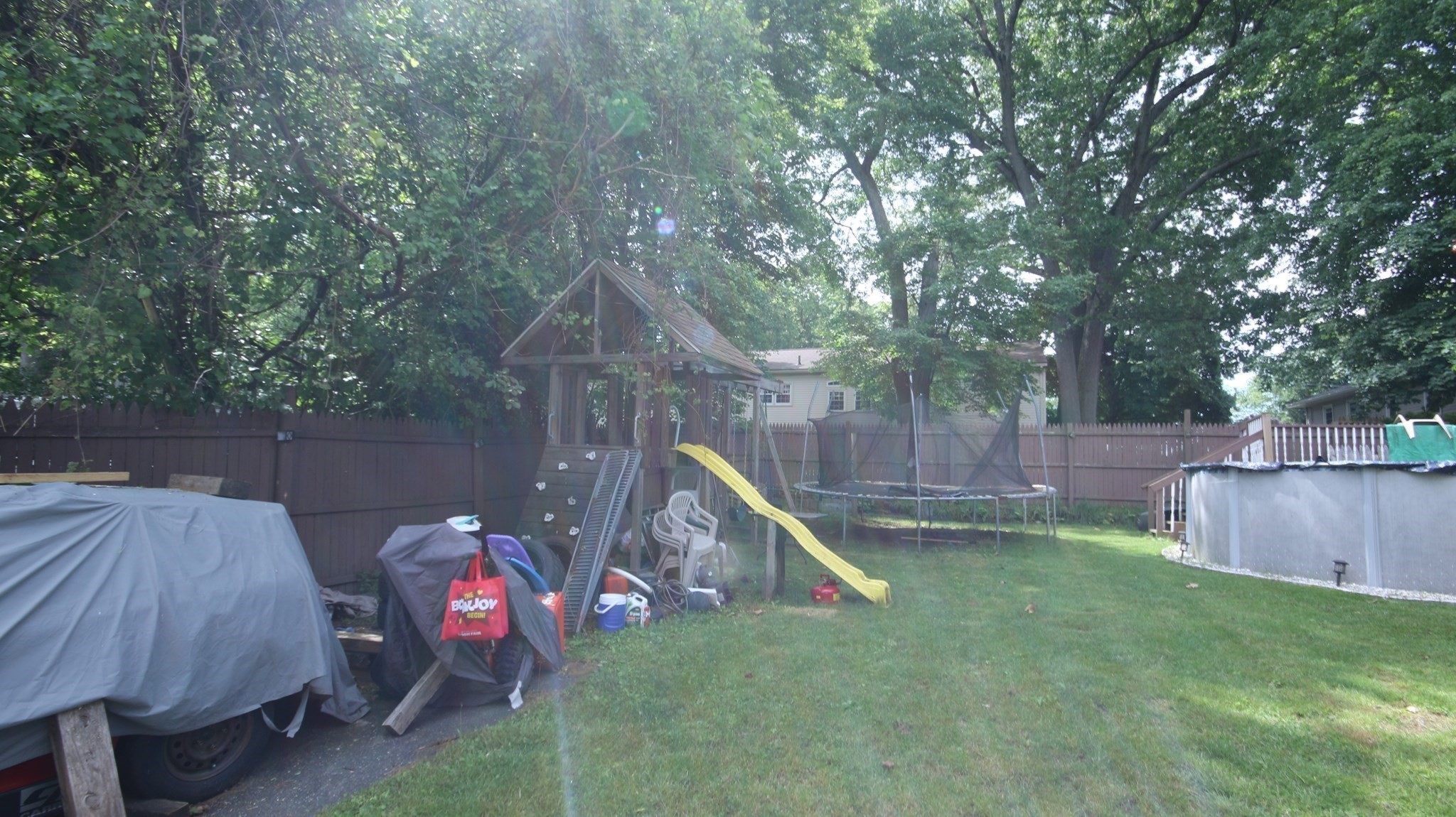 61 Austin St Property Photo 22