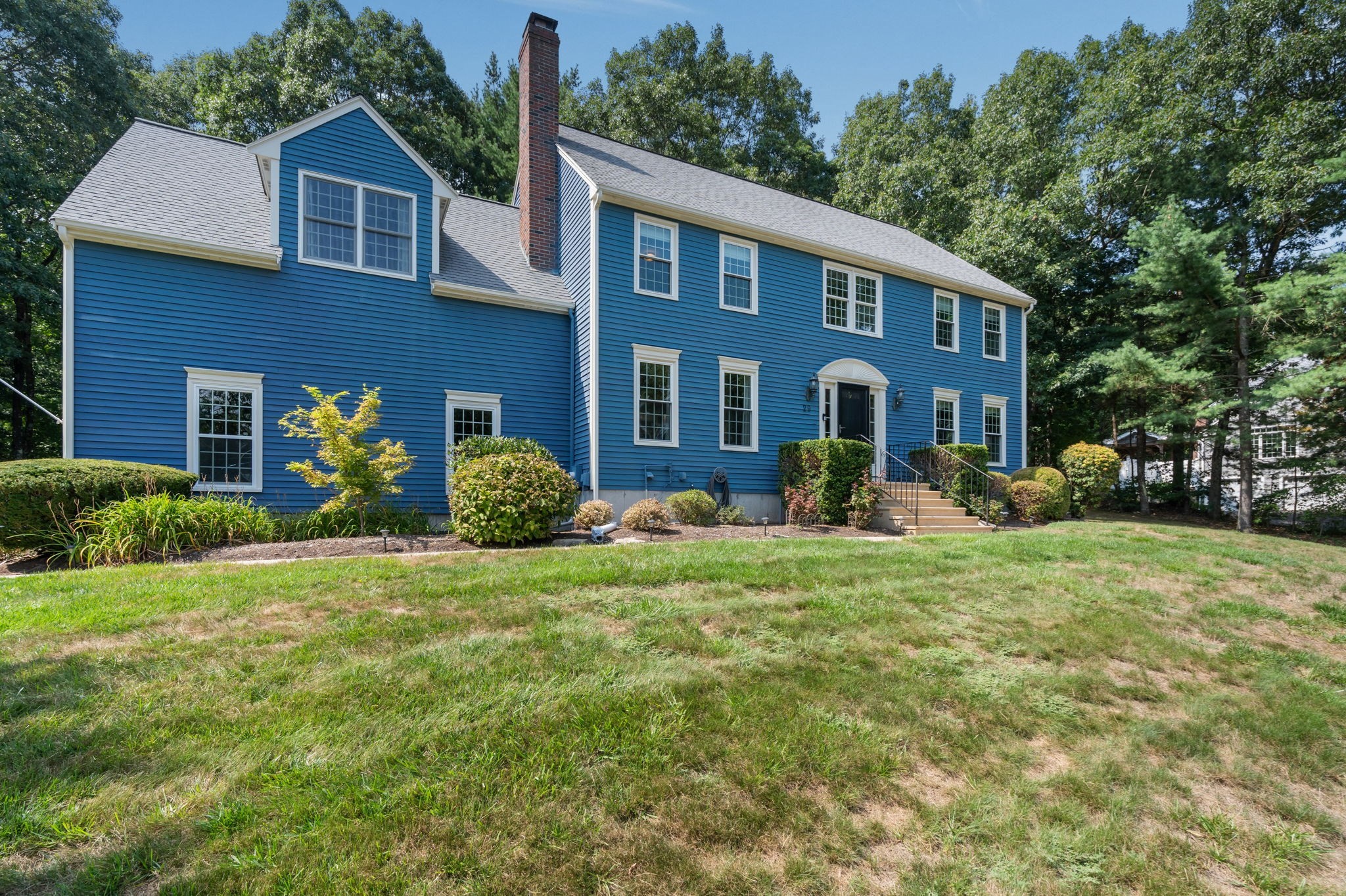 29 Townline Rd Property Photo 1